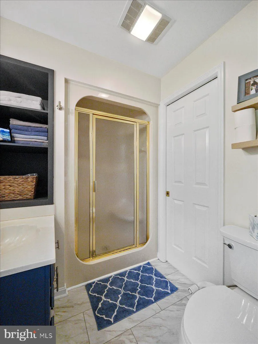 Chambersburg, Pennsylvania 17202, United States, 3 Bedrooms Bedrooms, ,3 BathroomsBathrooms,Residential,Active,159278