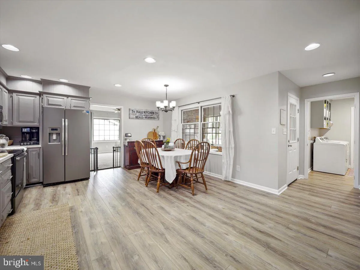 Chambersburg, Pennsylvania 17202, United States, 3 Bedrooms Bedrooms, ,3 BathroomsBathrooms,Residential,Active,159278