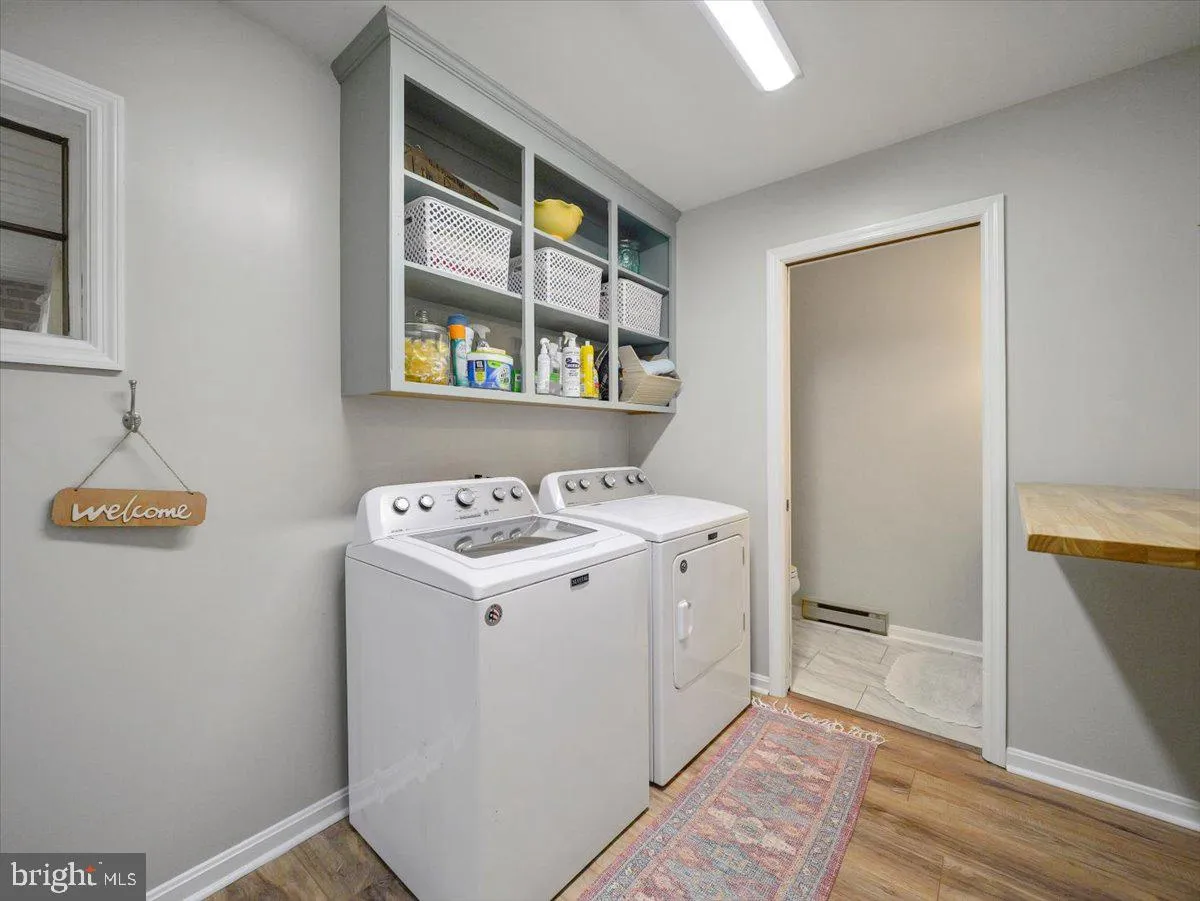 Chambersburg, Pennsylvania 17202, United States, 3 Bedrooms Bedrooms, ,3 BathroomsBathrooms,Residential,Active,159278