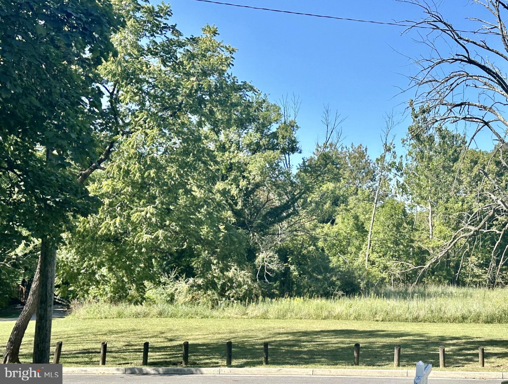 GWYNN OAK SUMMIT - Residential