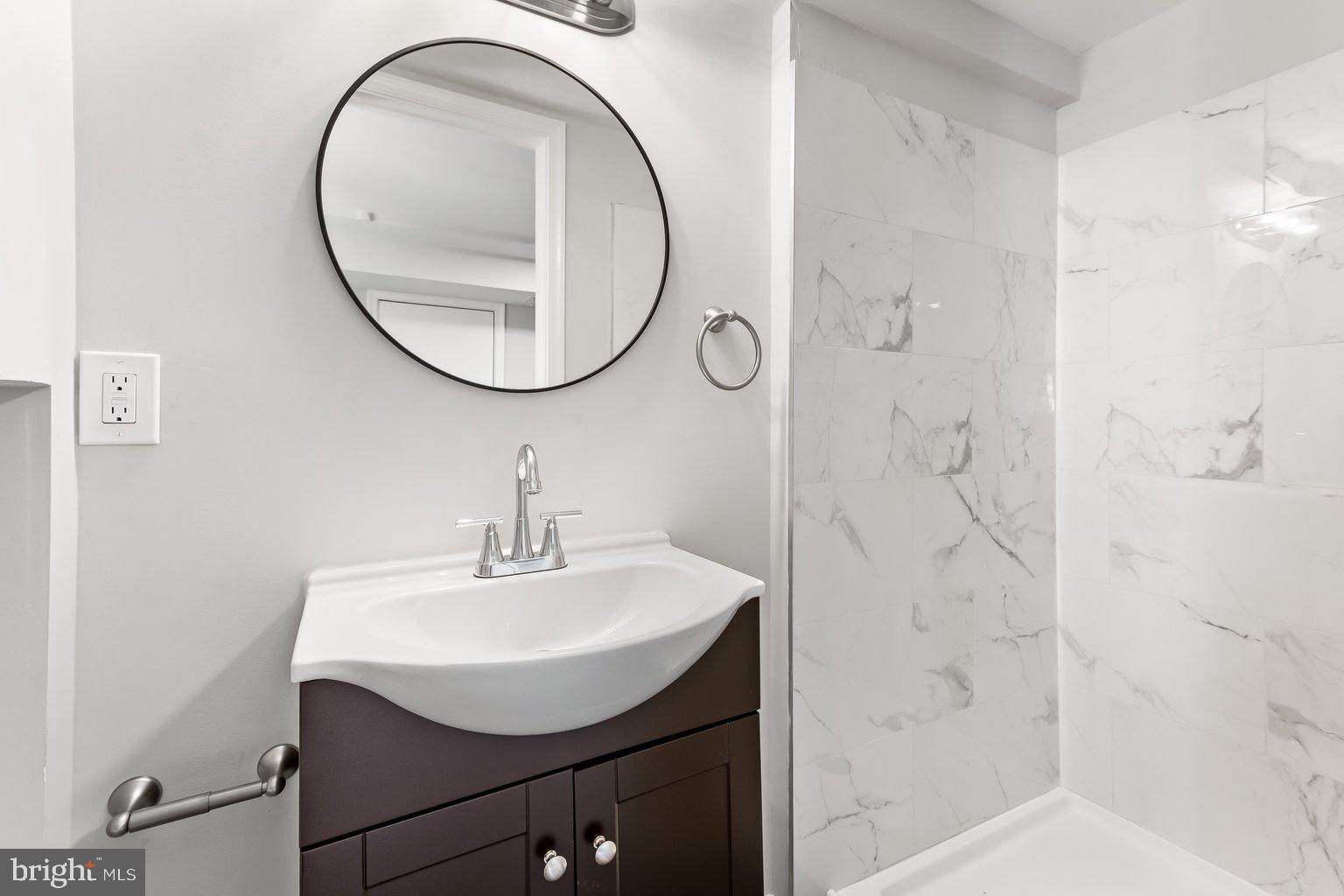 GWYNN OAK SUMMIT - Residential