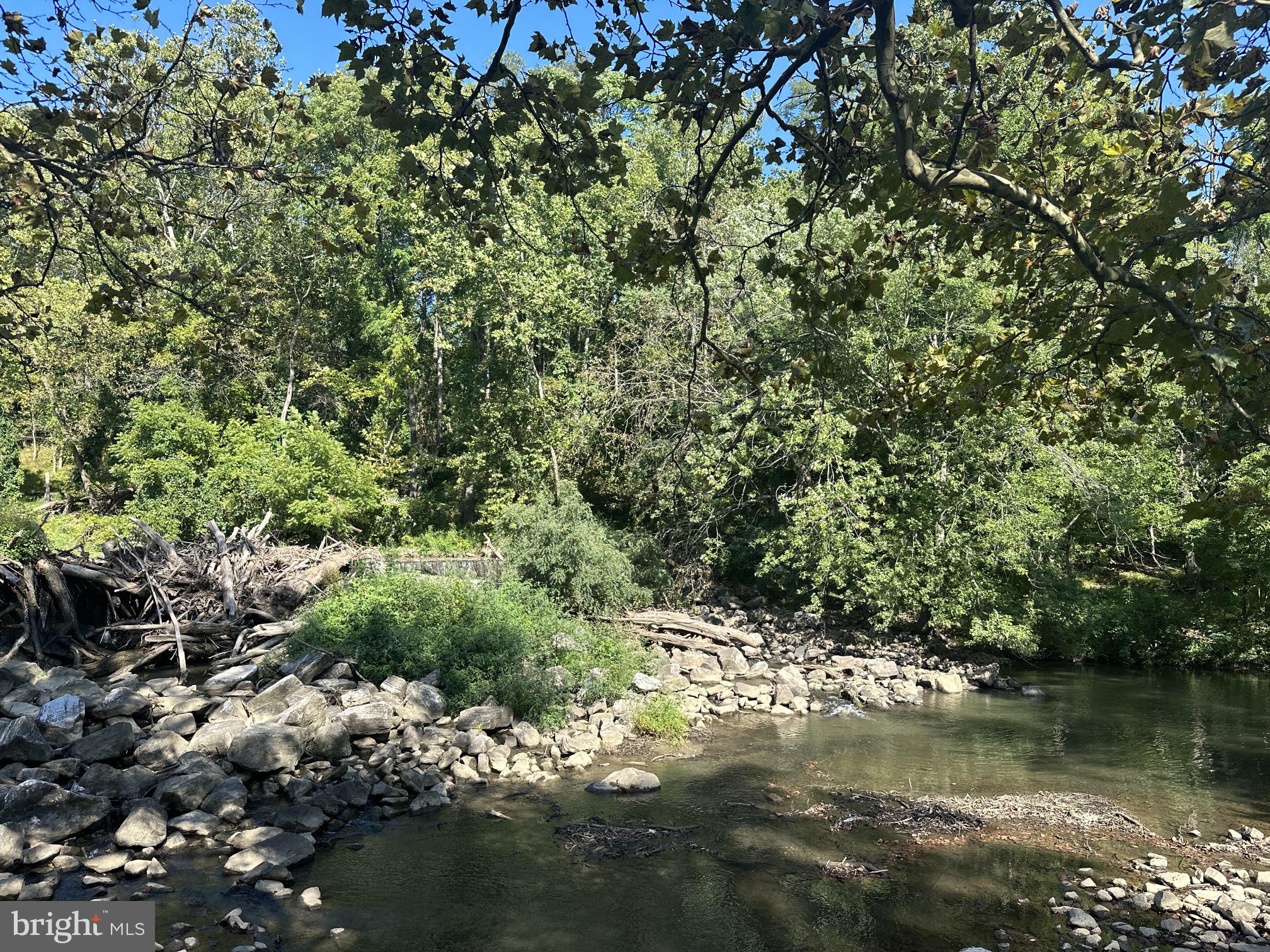 GWYNN OAK SUMMIT - Residential