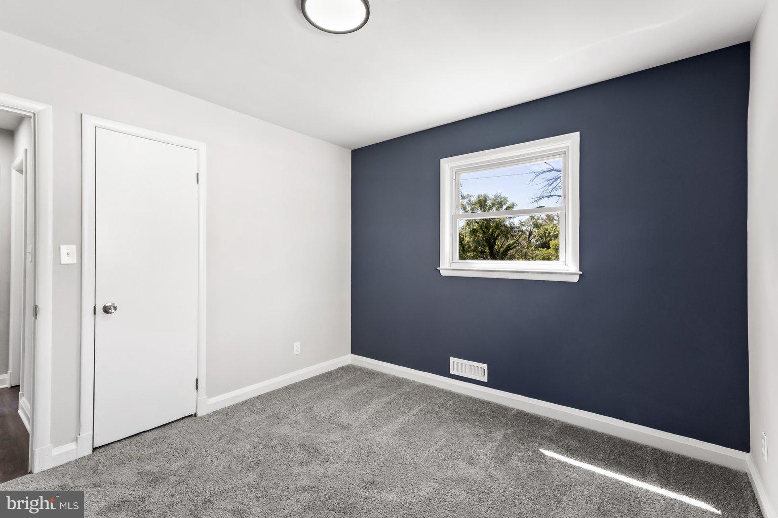 GWYNN OAK SUMMIT - Residential