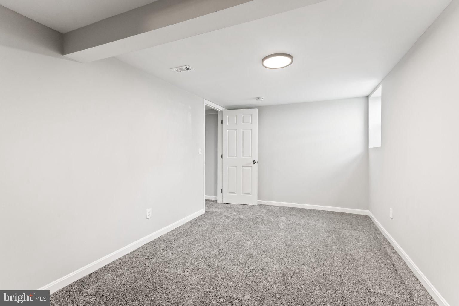 GWYNN OAK SUMMIT - Residential