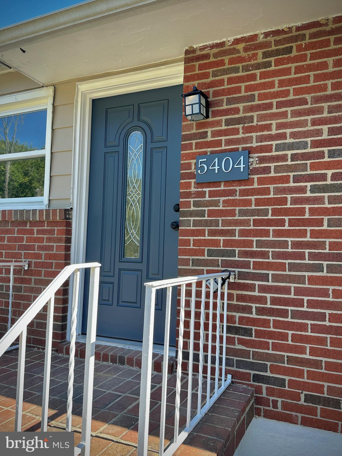 GWYNN OAK SUMMIT - Residential