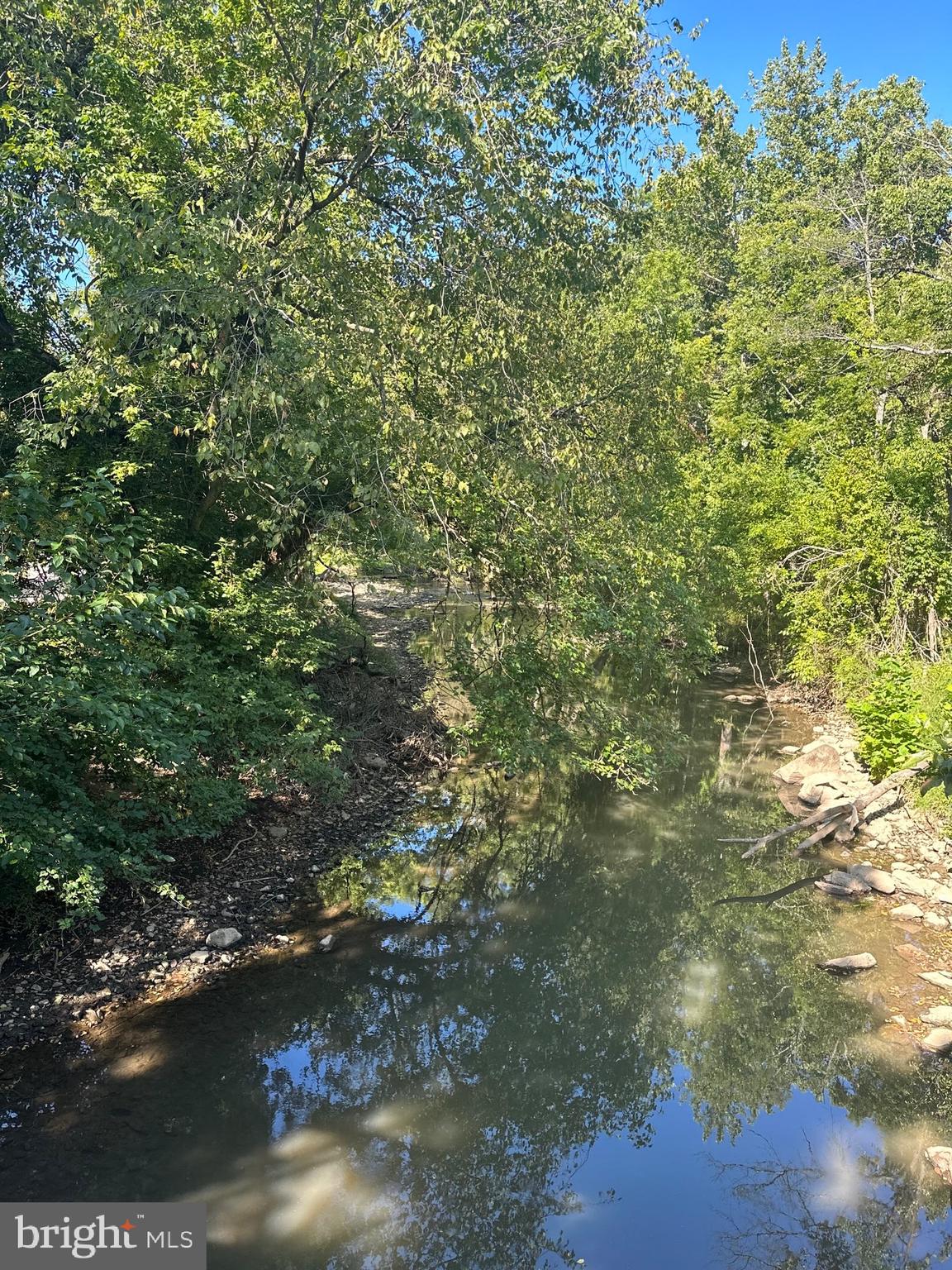 GWYNN OAK SUMMIT - Residential