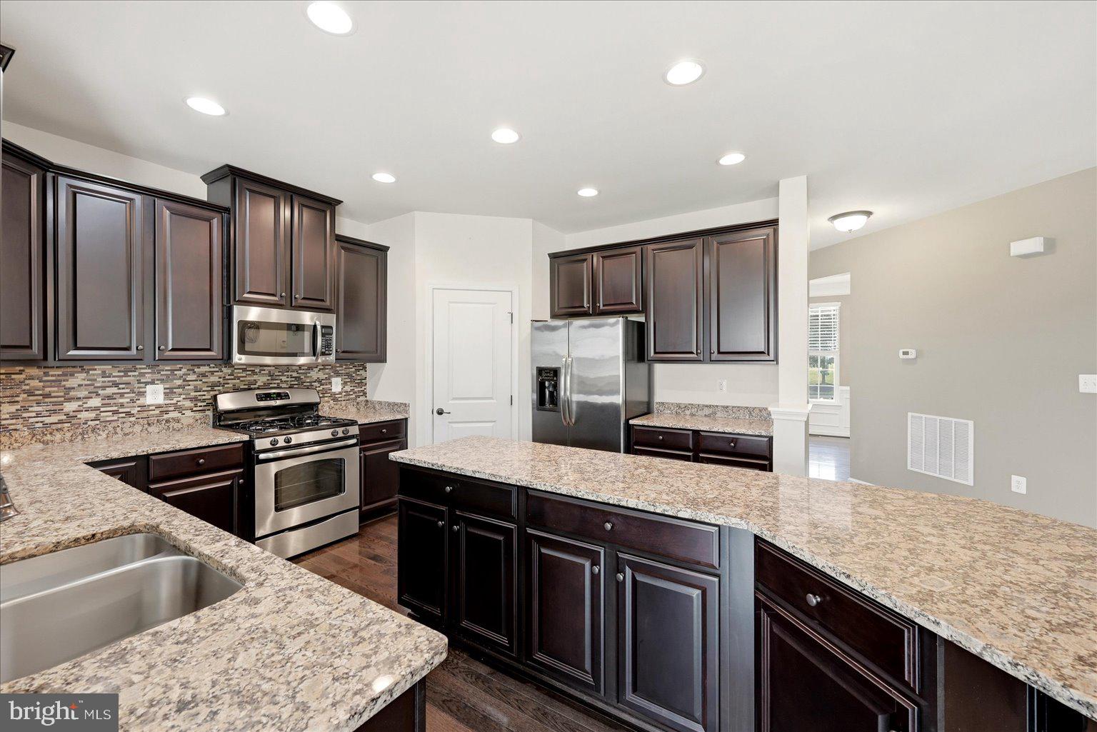 26780 CRUSHER DRIVE