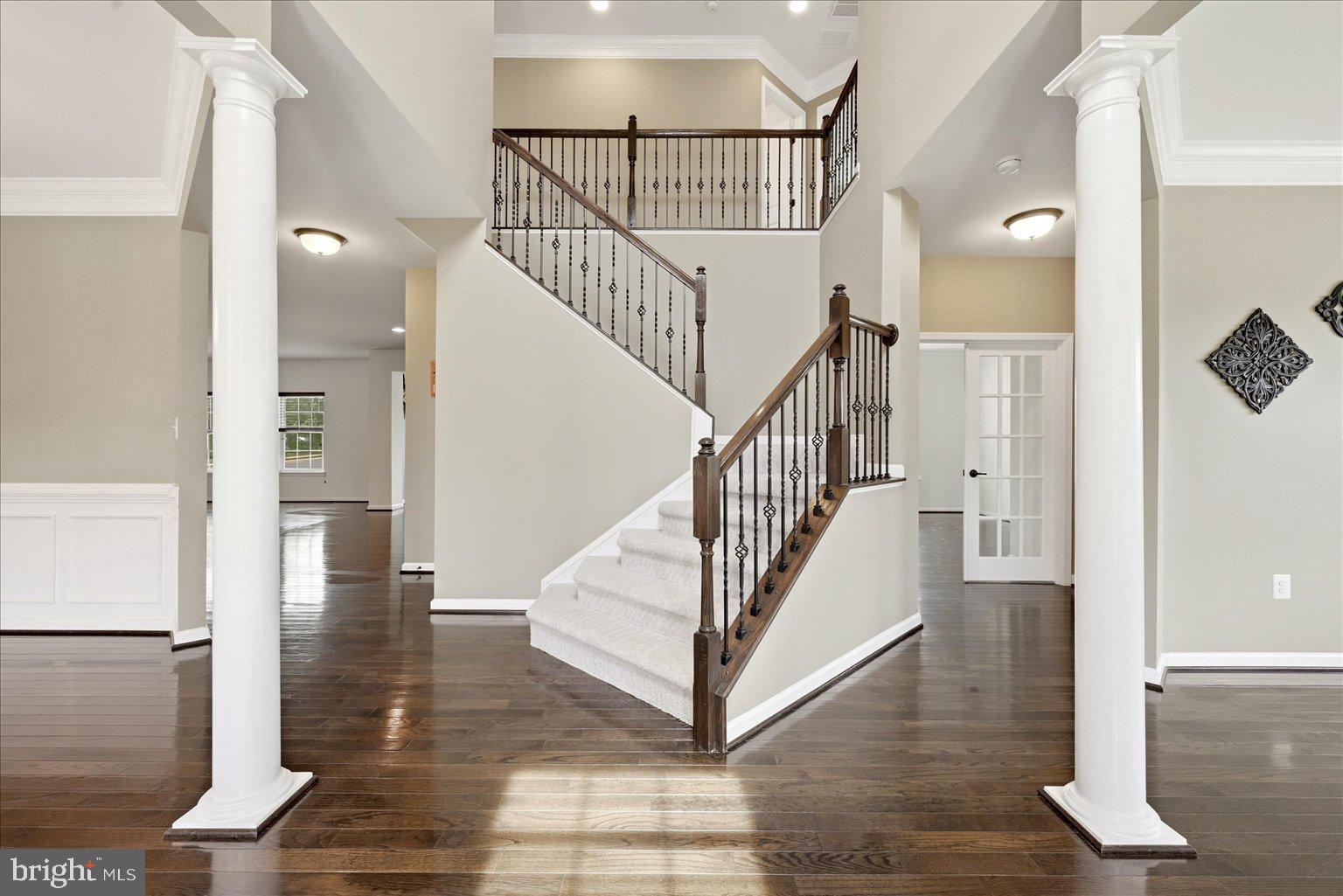 26780 CRUSHER DRIVE