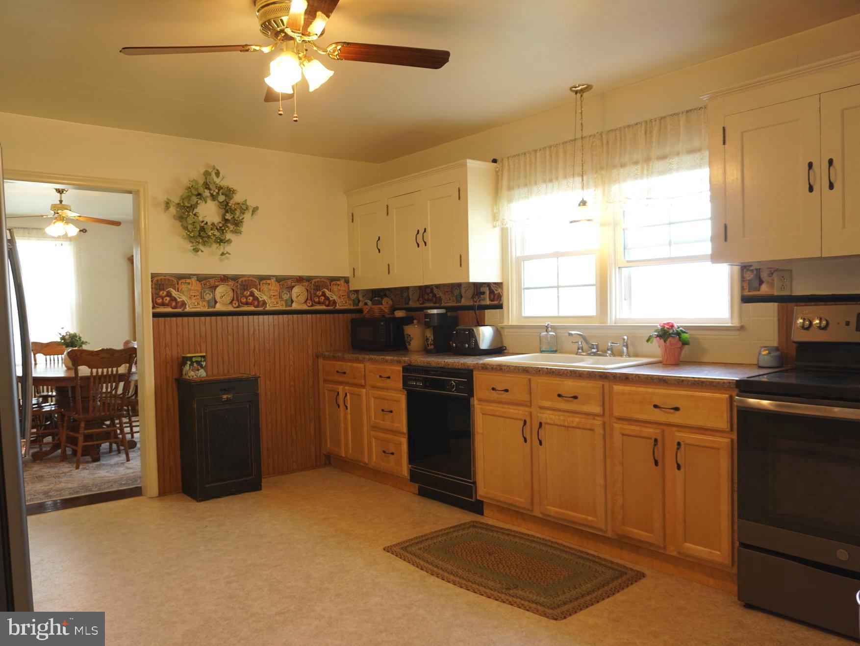 SOUTH TAMAQUA - Residential