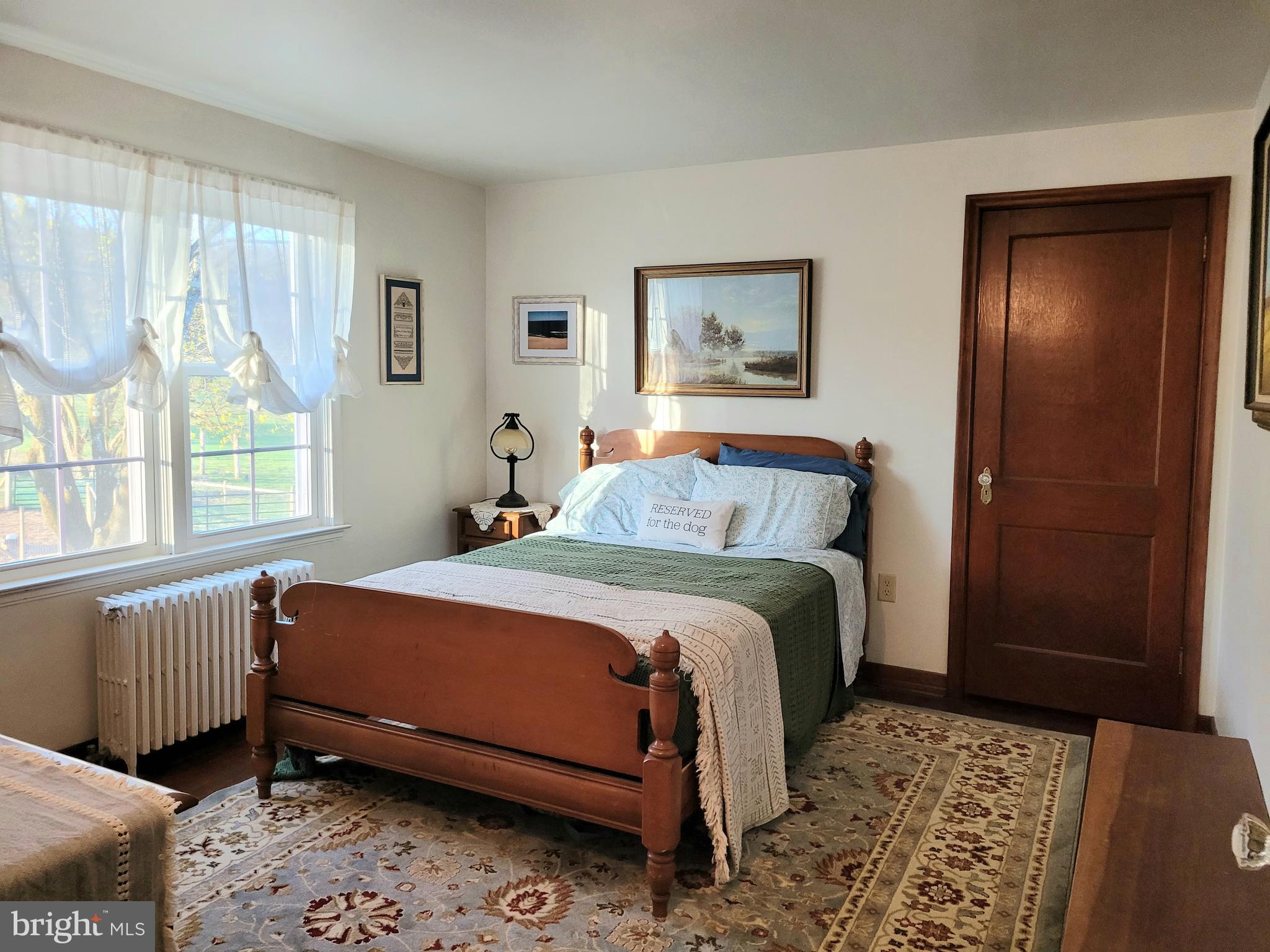 SOUTH TAMAQUA - Residential