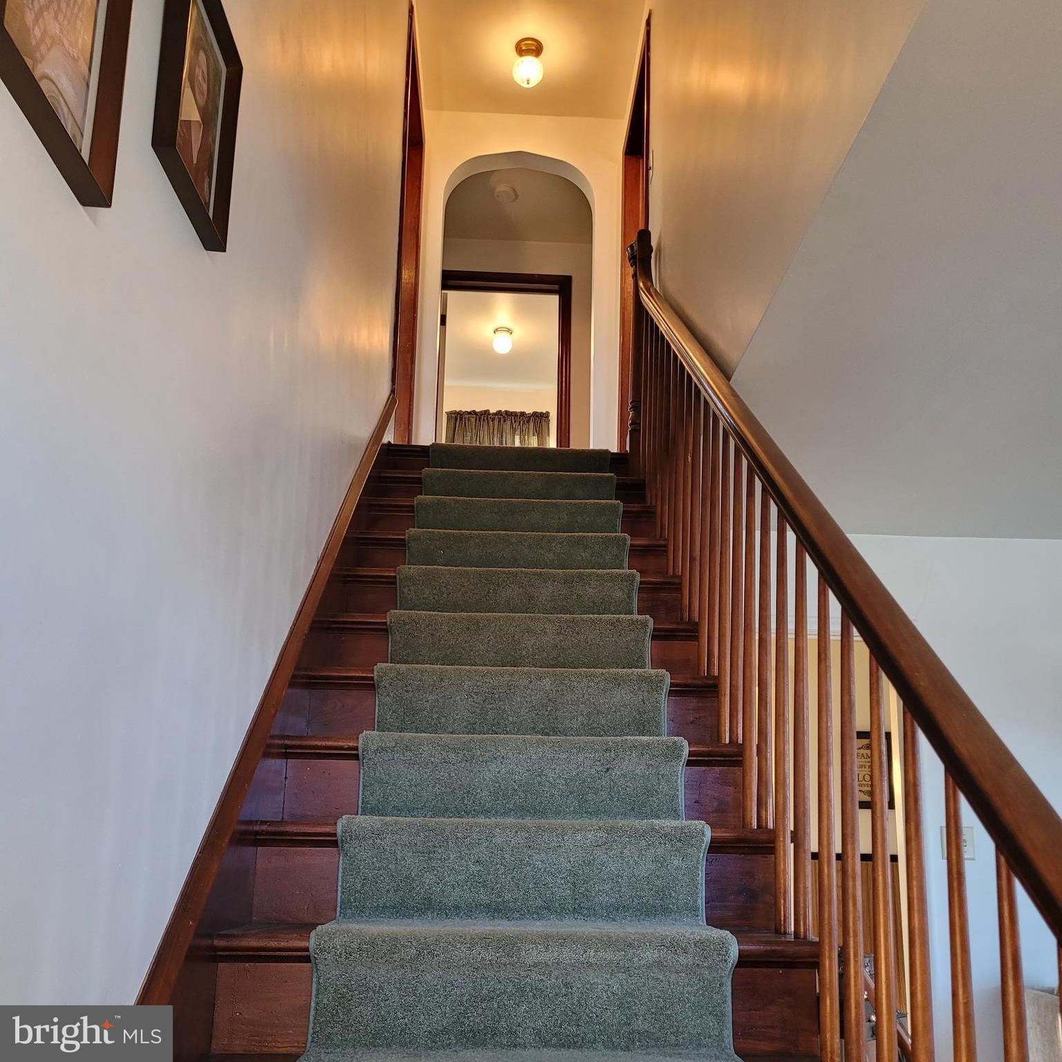 SOUTH TAMAQUA - Residential