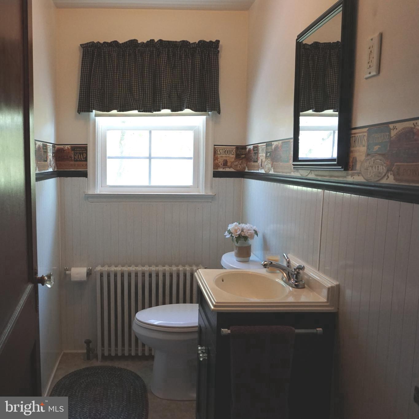 SOUTH TAMAQUA - Residential