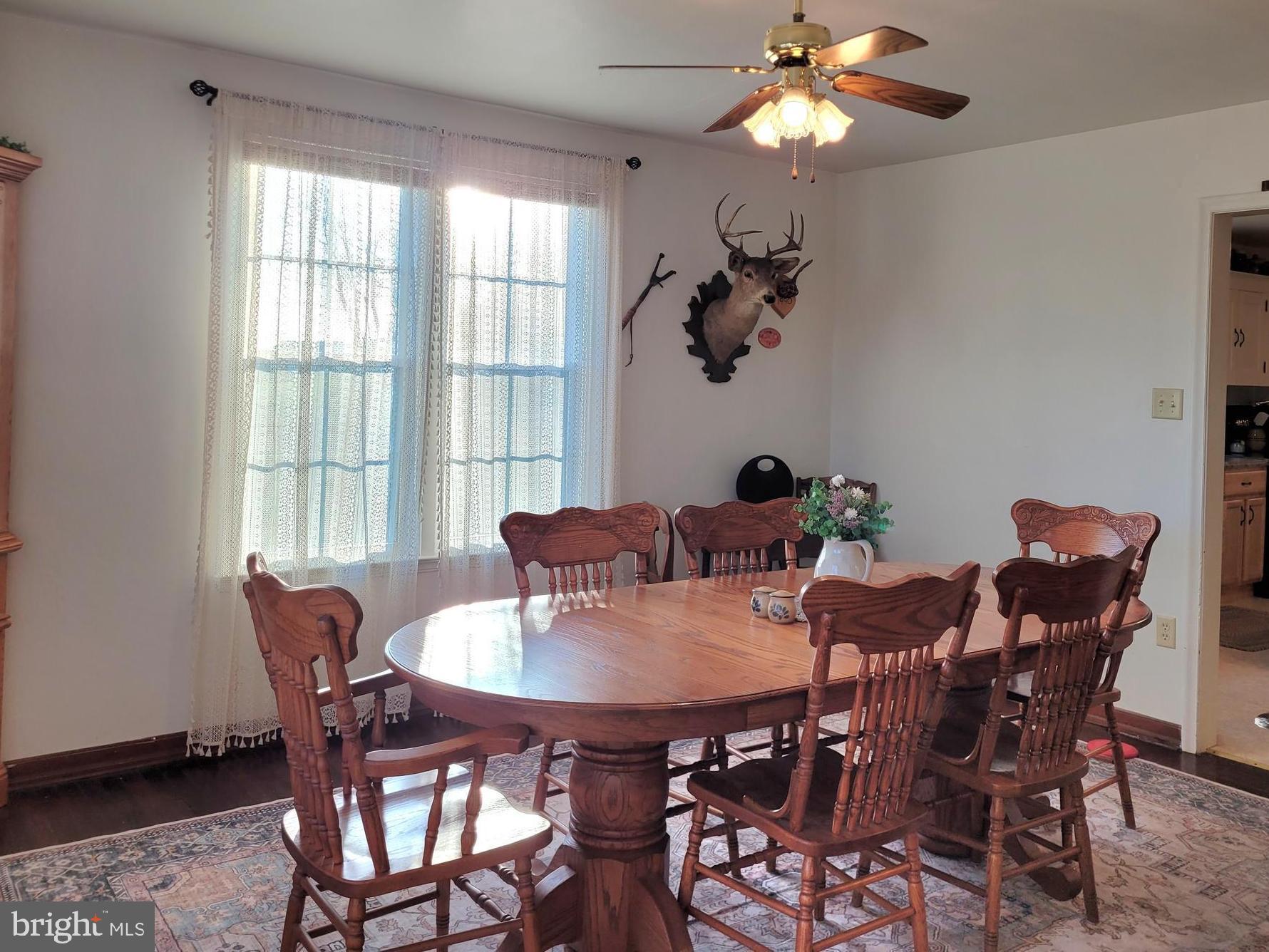 SOUTH TAMAQUA - Residential