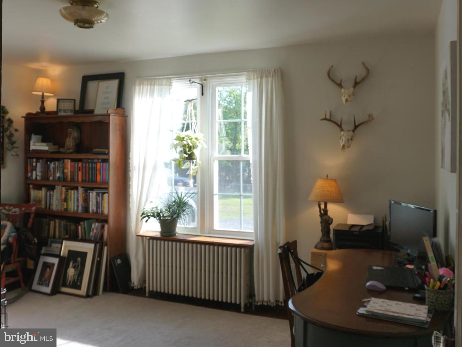 SOUTH TAMAQUA - Residential