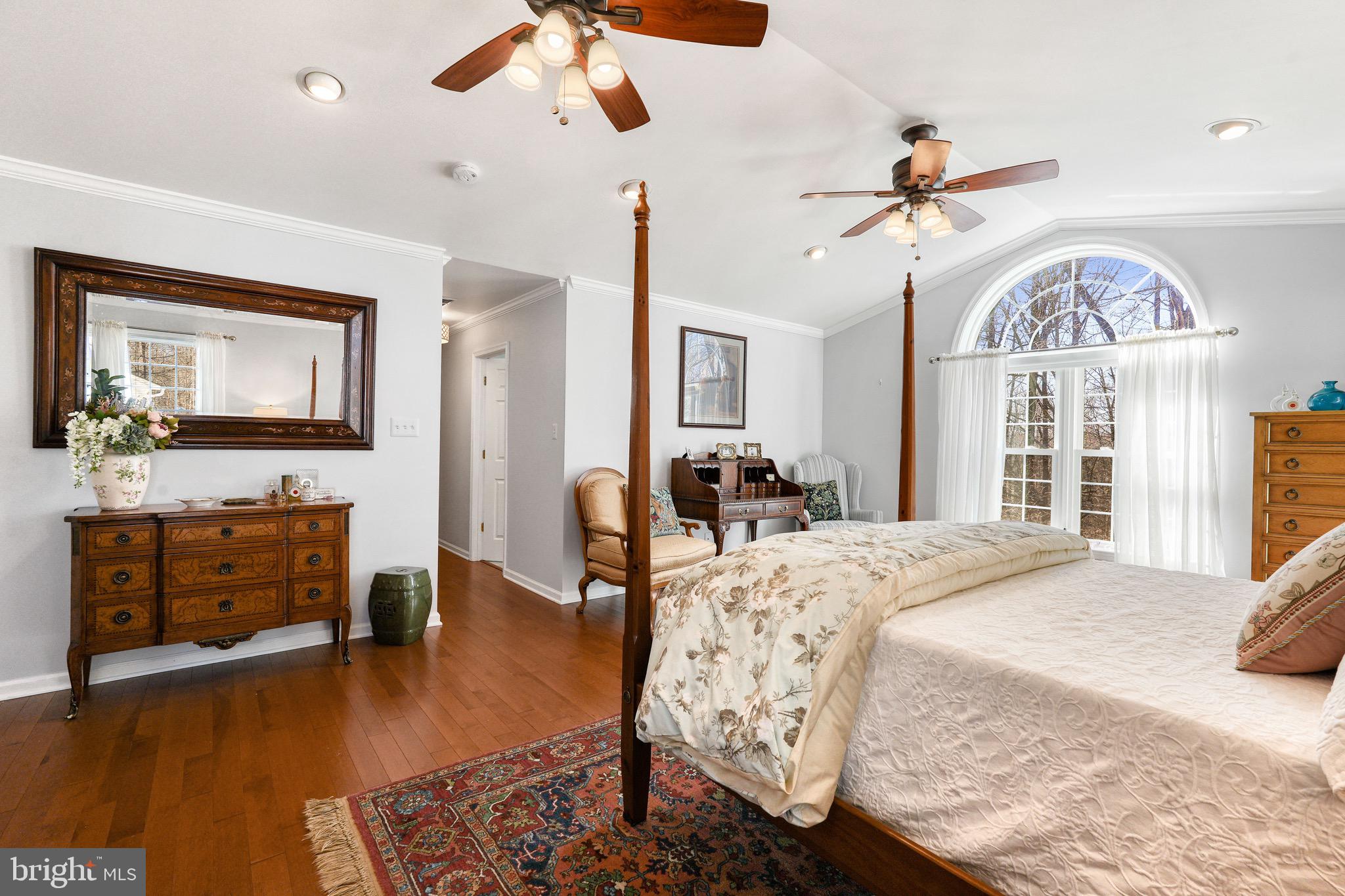 CARRIAGE HILLS - Residential