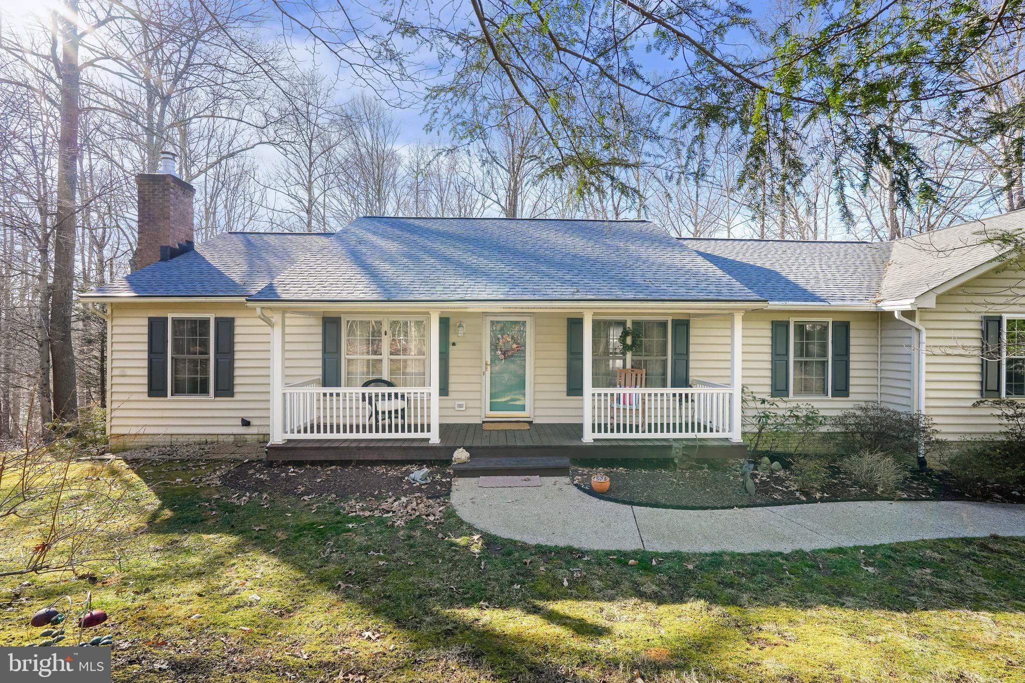 CARRIAGE HILLS - Residential