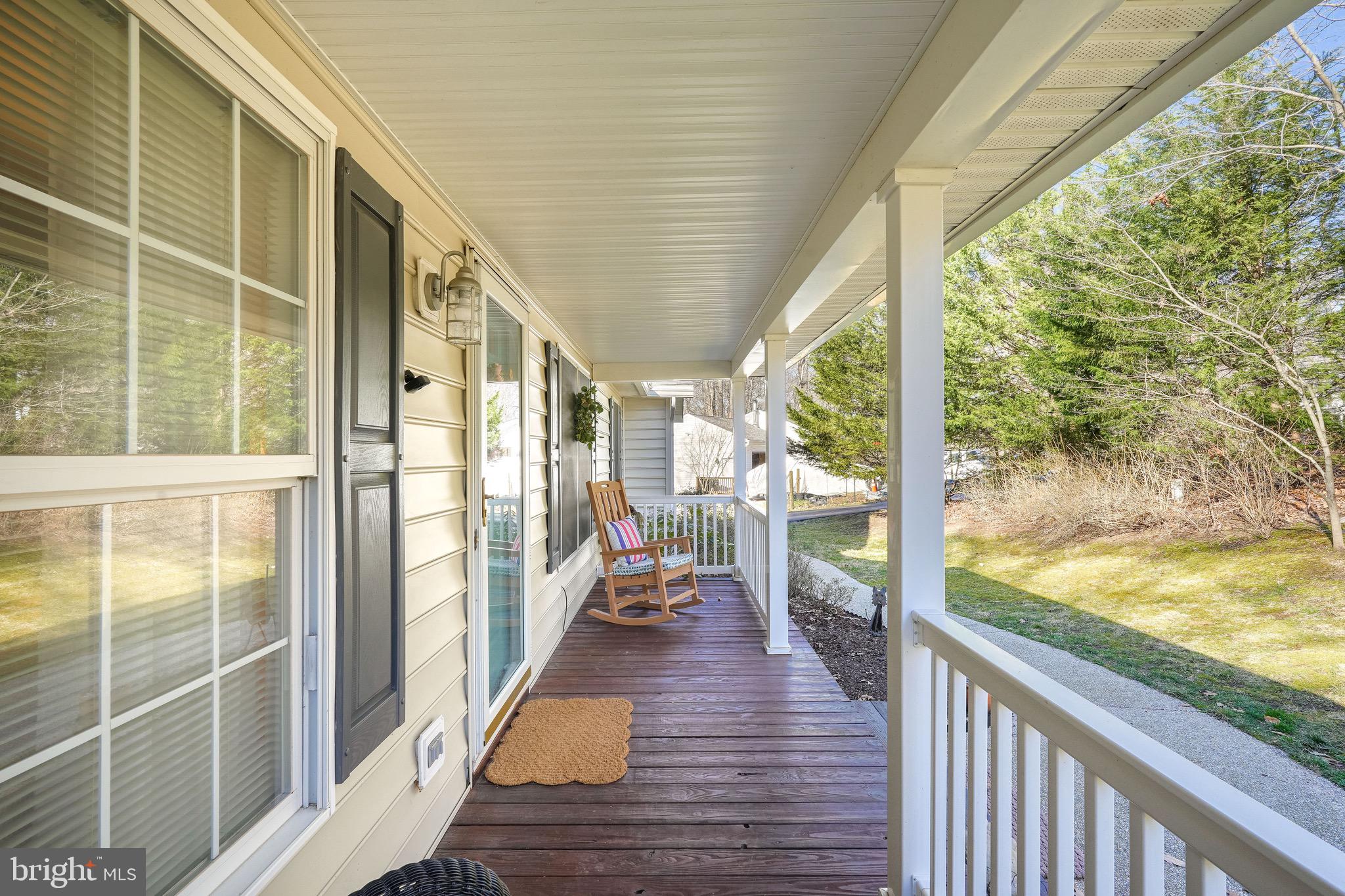 CARRIAGE HILLS - Residential