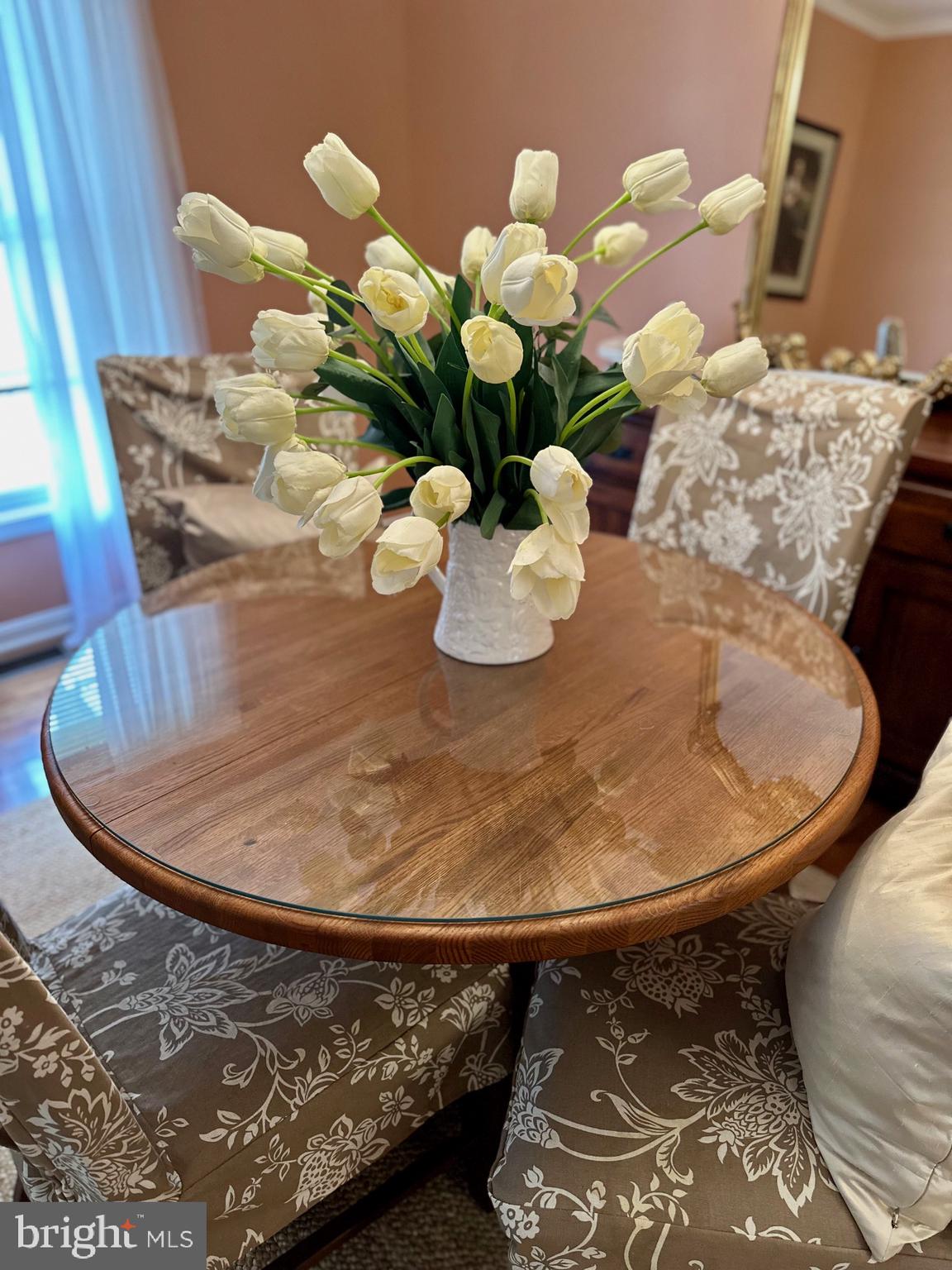 CARRIAGE HILLS - Residential