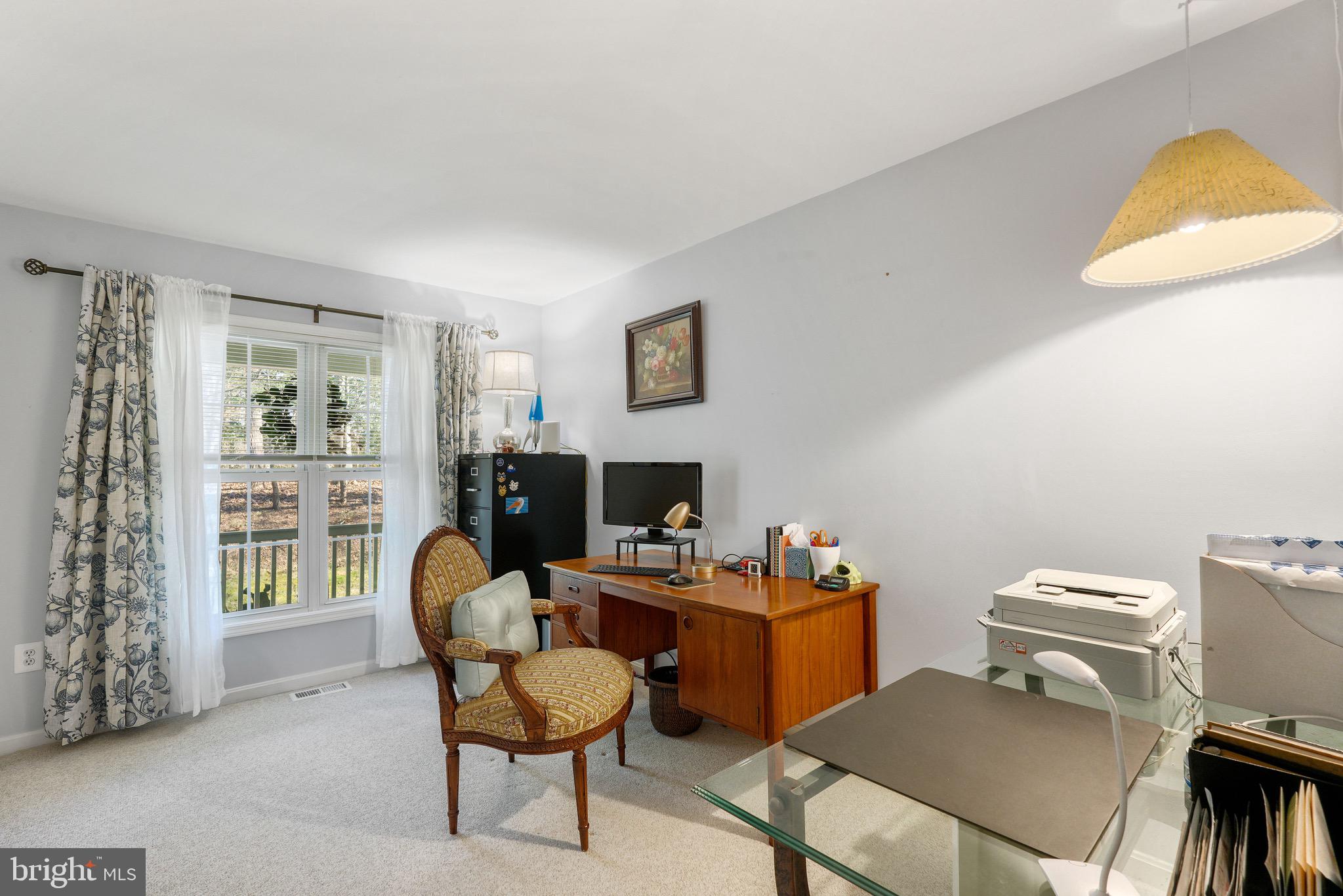 CARRIAGE HILLS - Residential