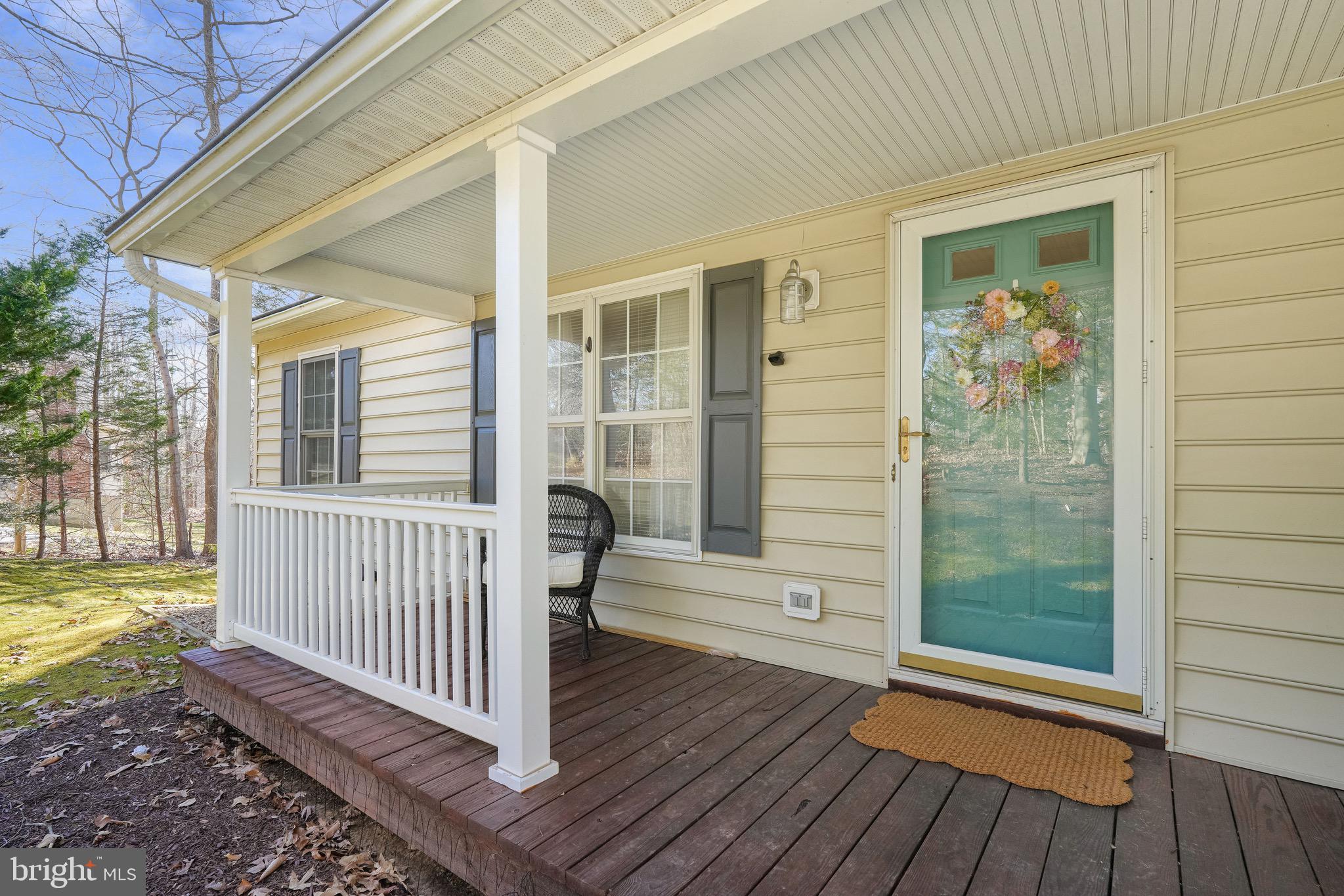 CARRIAGE HILLS - Residential