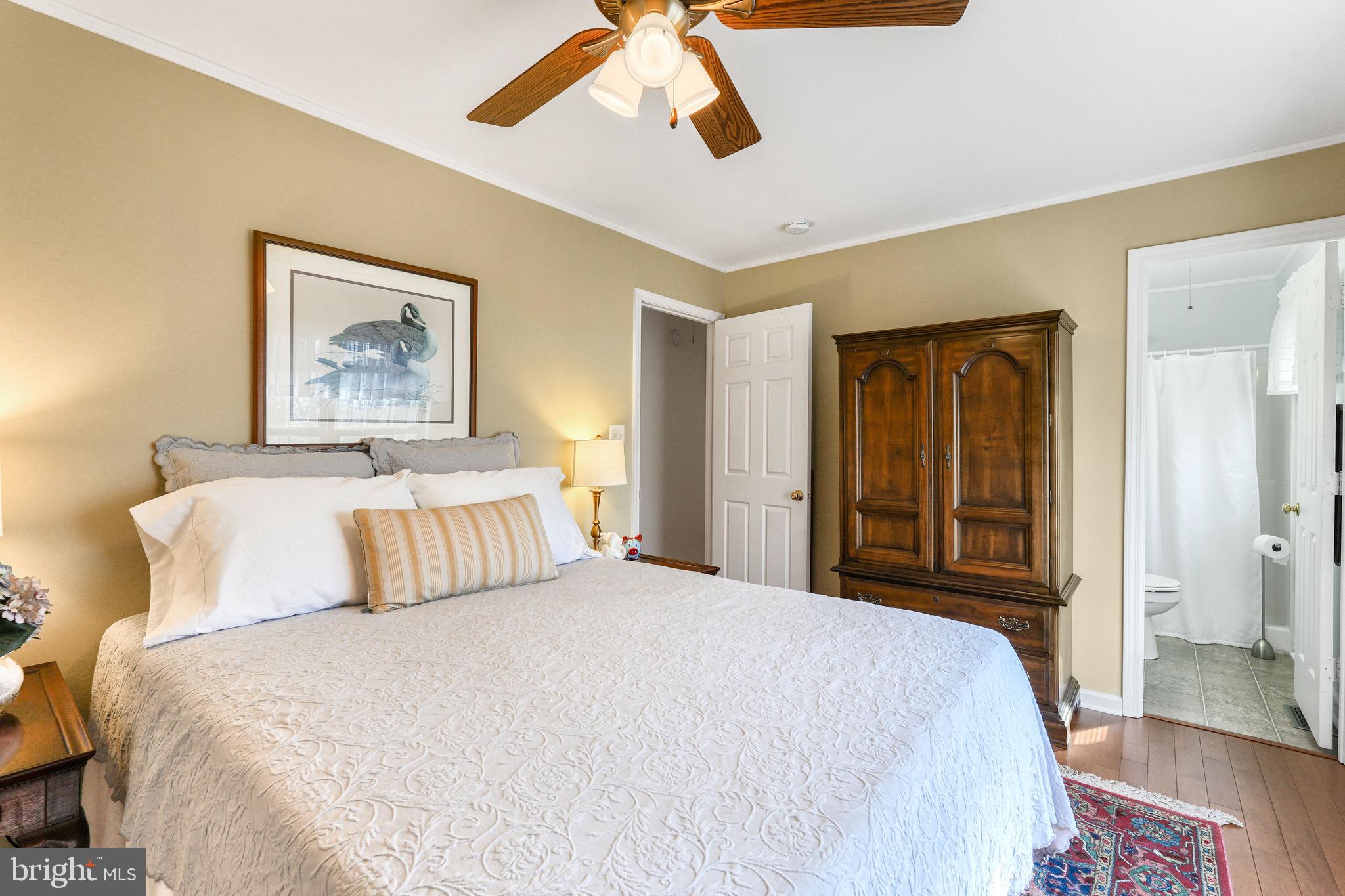 CARRIAGE HILLS - Residential