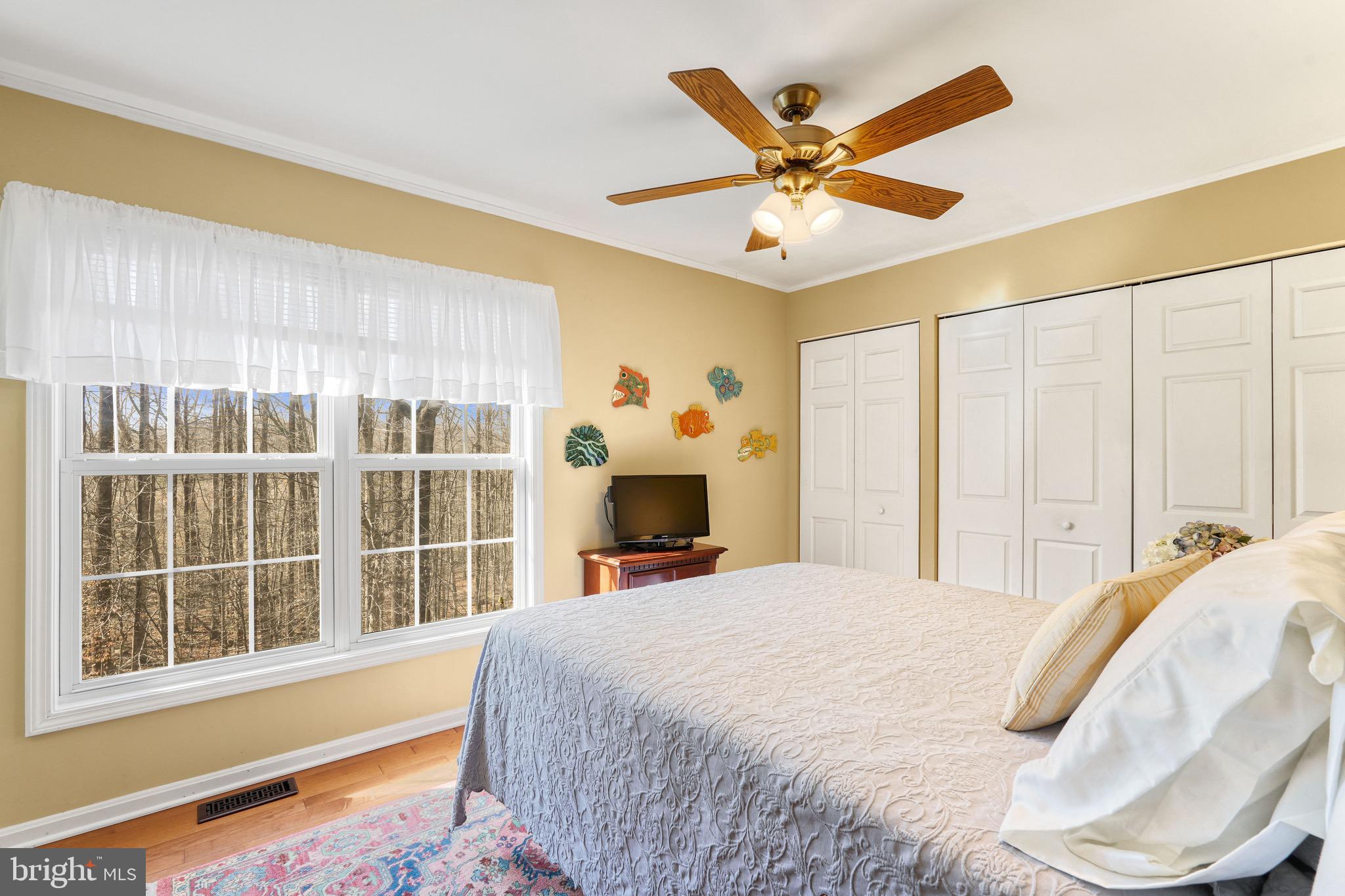 CARRIAGE HILLS - Residential