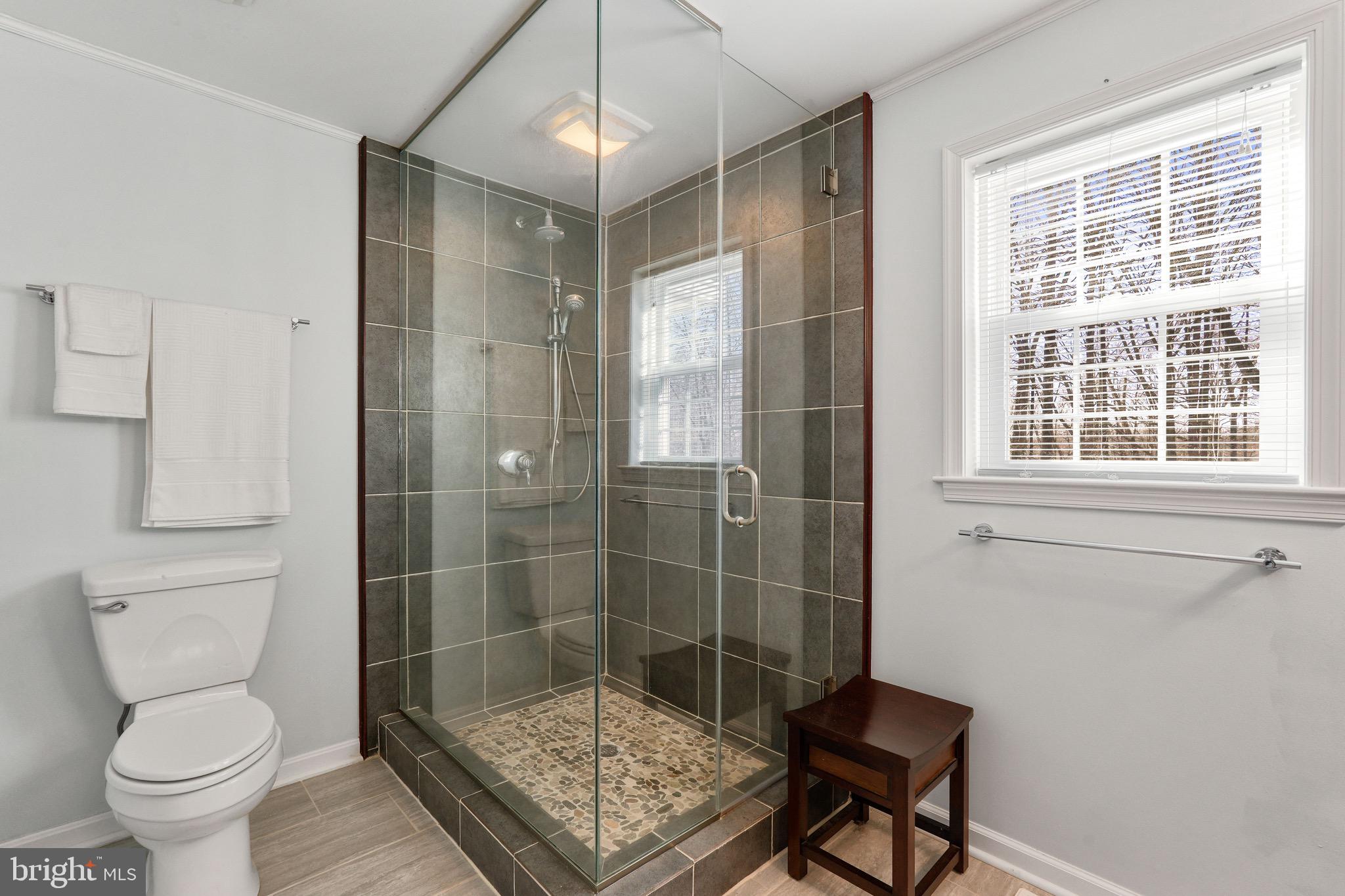 CARRIAGE HILLS - Residential