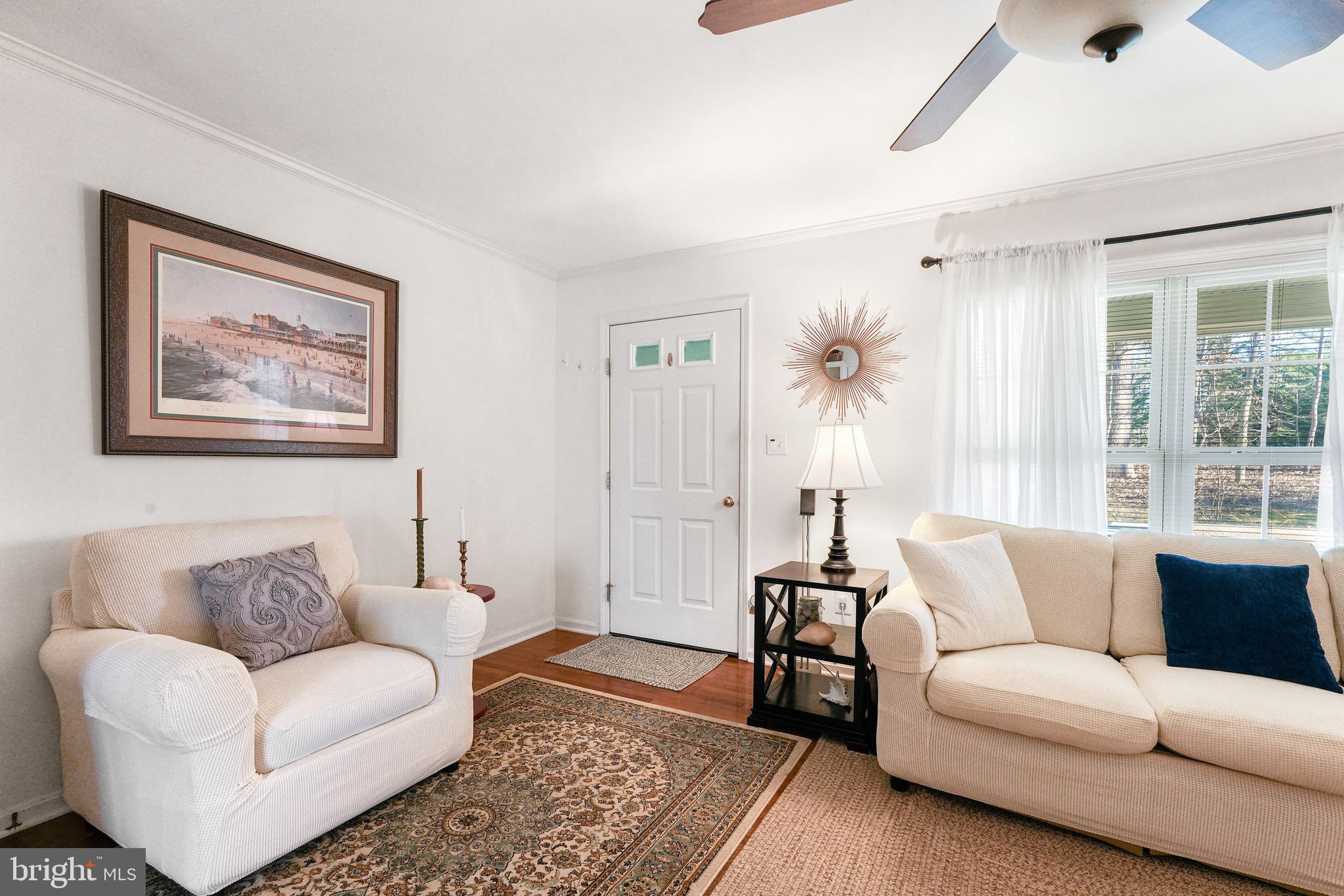 CARRIAGE HILLS - Residential