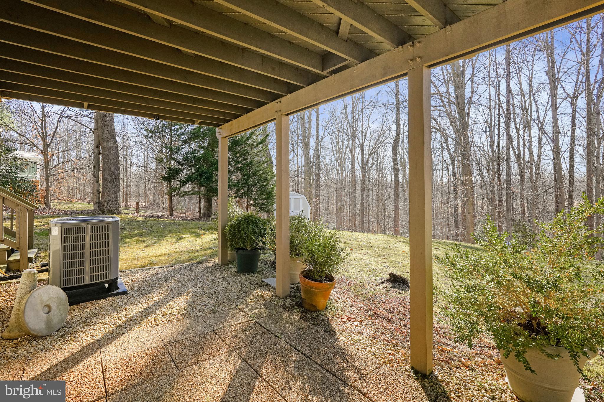 CARRIAGE HILLS - Residential