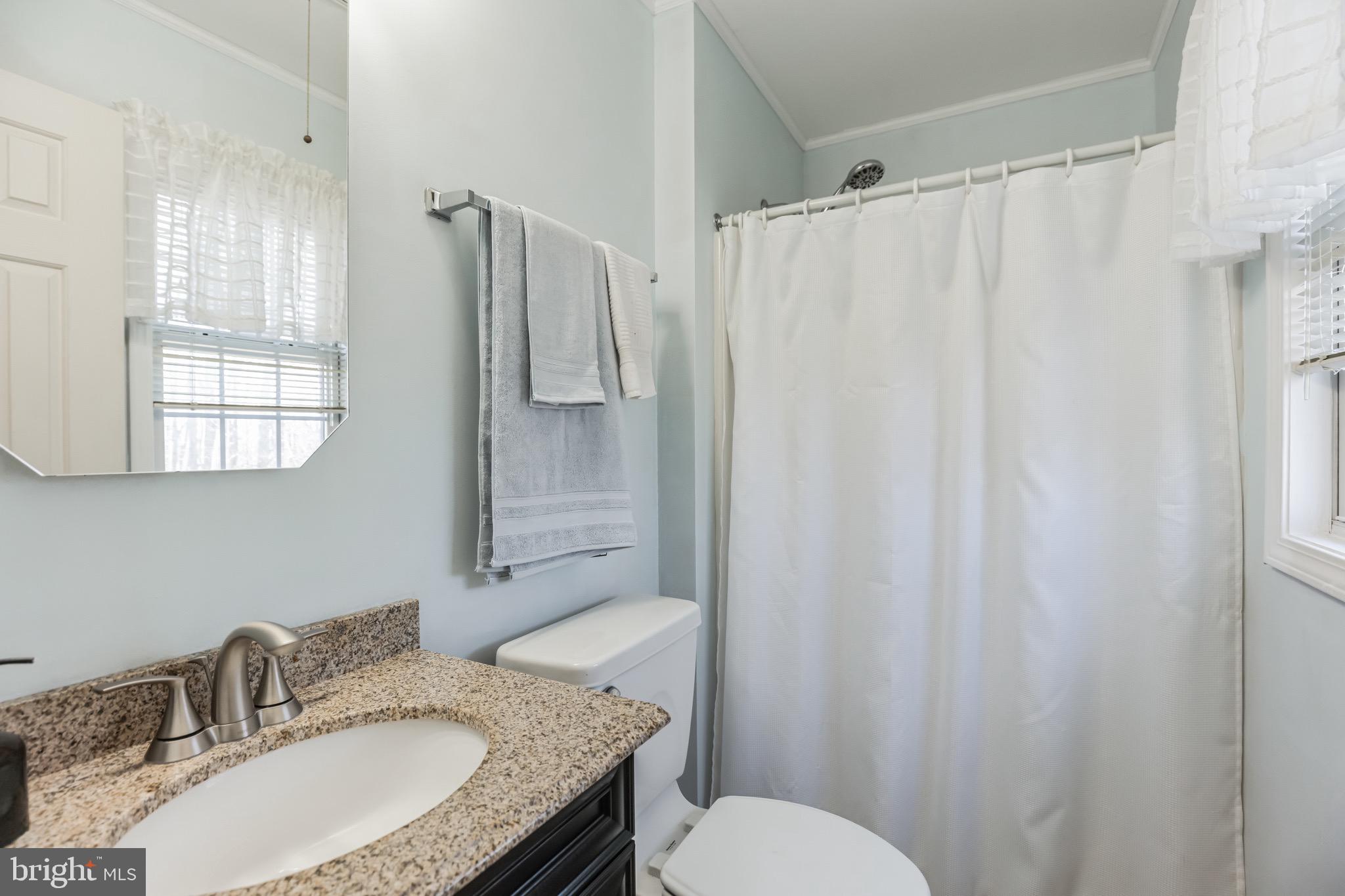 CARRIAGE HILLS - Residential