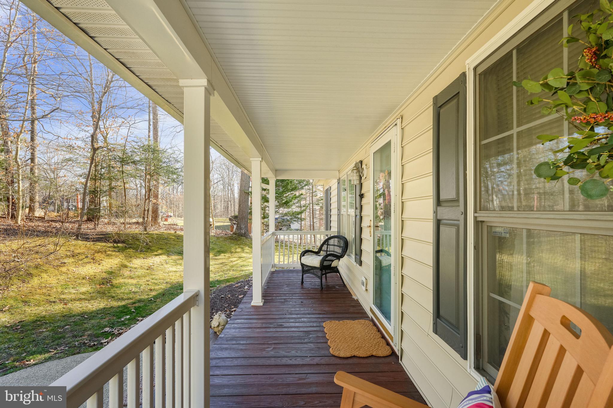 CARRIAGE HILLS - Residential