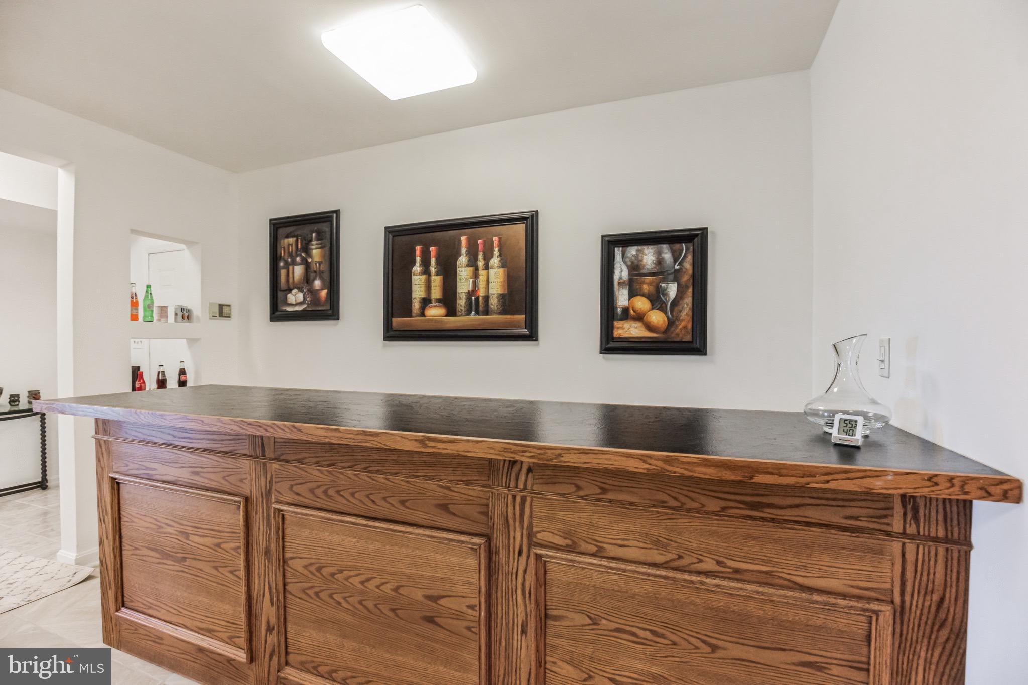 CARRIAGE HILLS - Residential