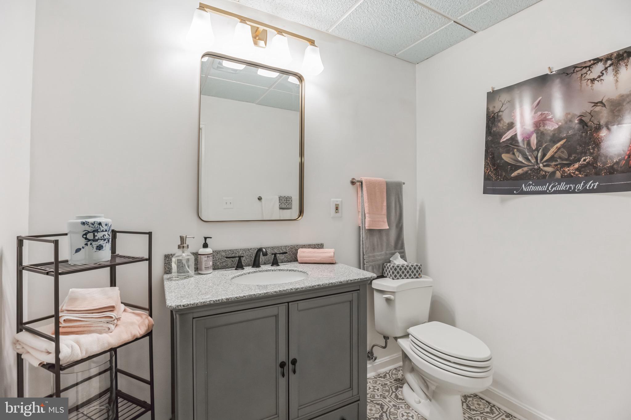 CARRIAGE HILLS - Residential