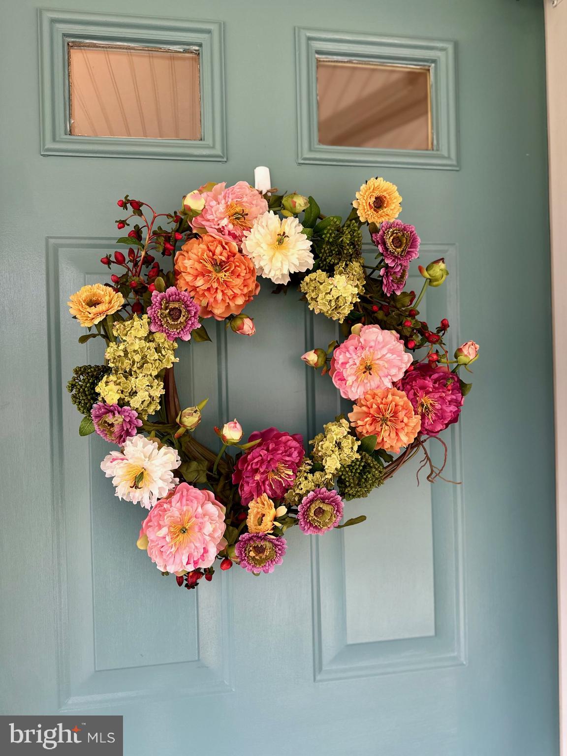 CARRIAGE HILLS - Residential