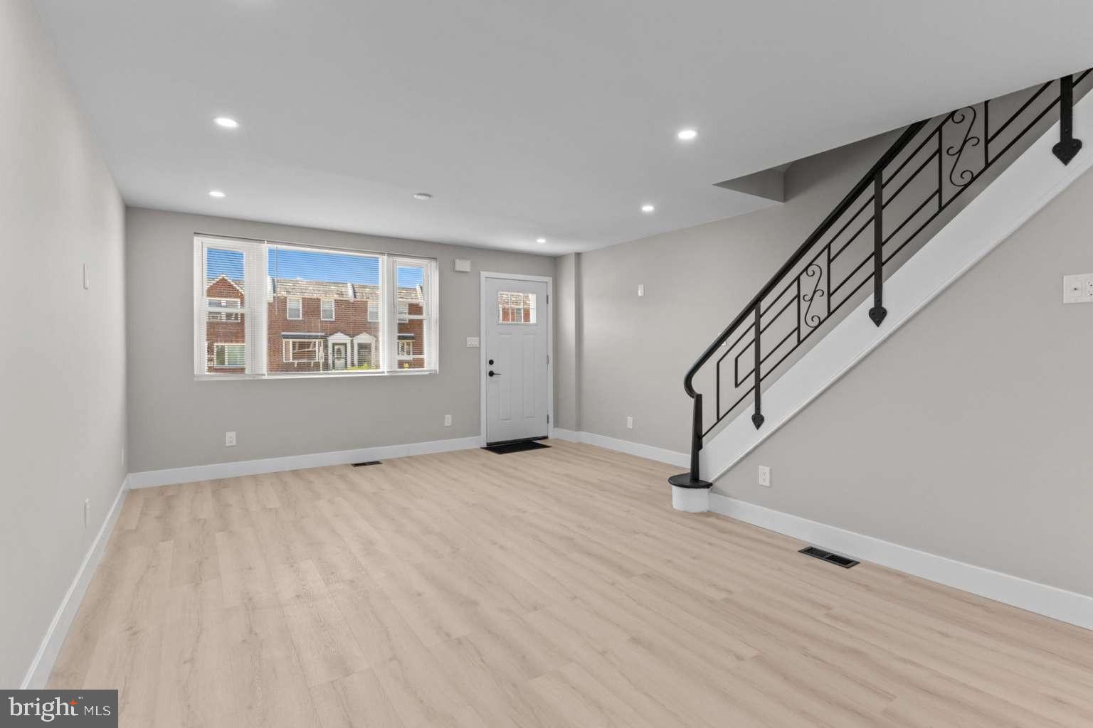 CEDARBROOK - Residential