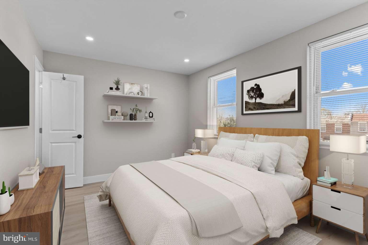 CEDARBROOK - Residential