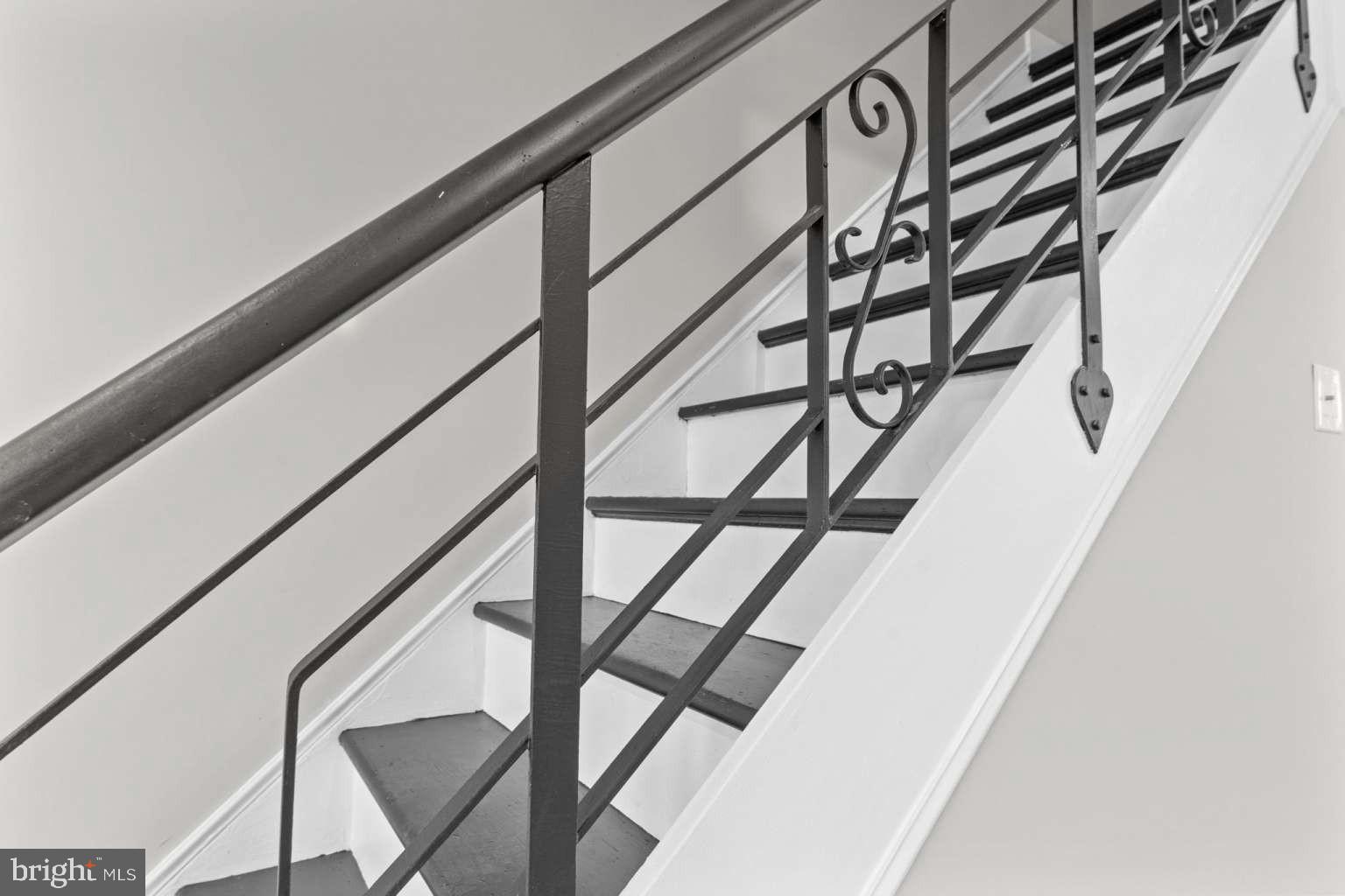 CEDARBROOK - Residential