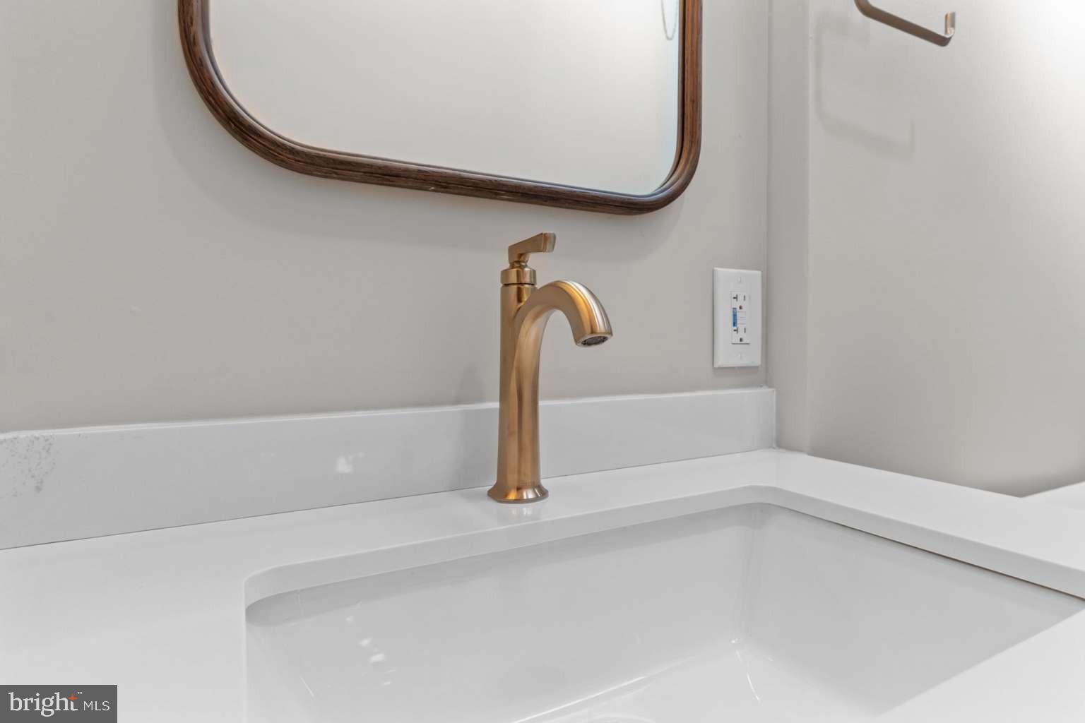 CEDARBROOK - Residential