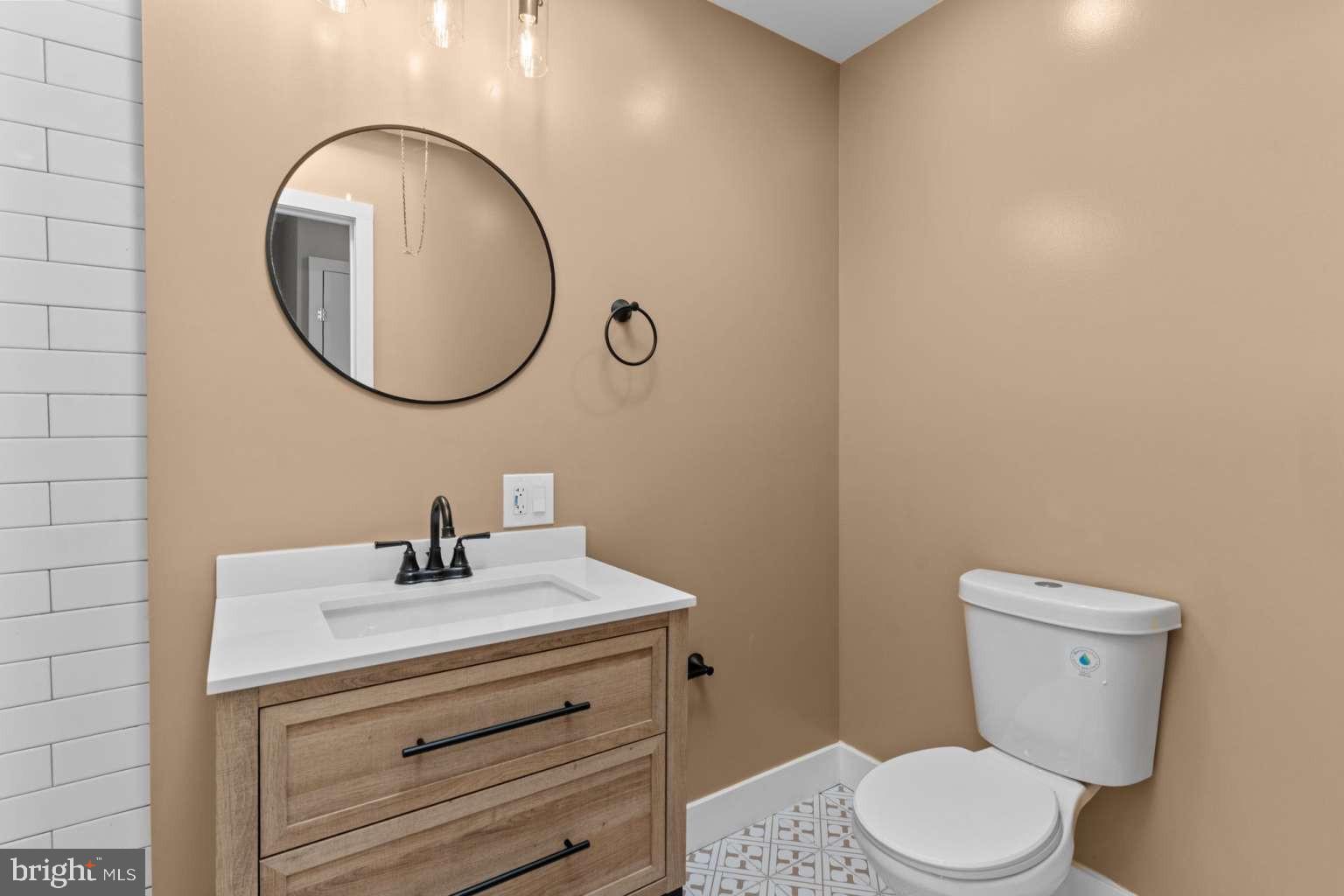 CEDARBROOK - Residential