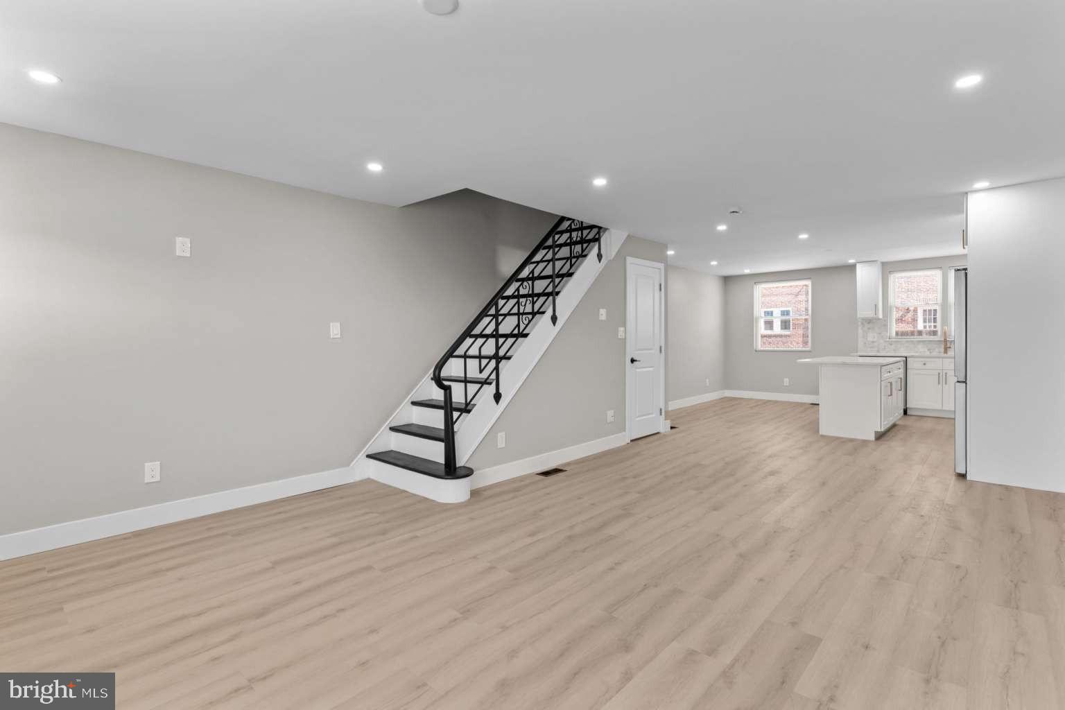 CEDARBROOK - Residential