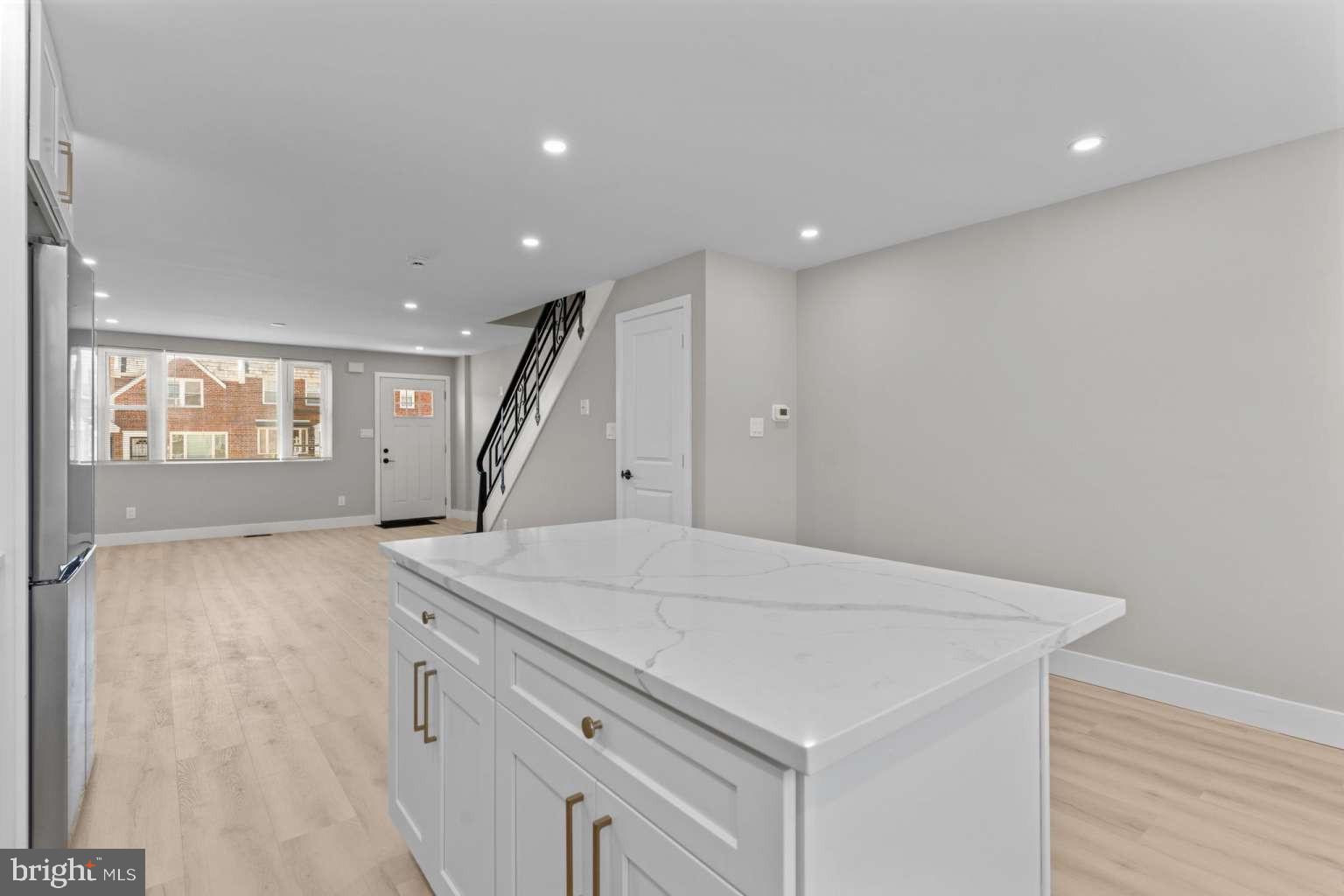 CEDARBROOK - Residential