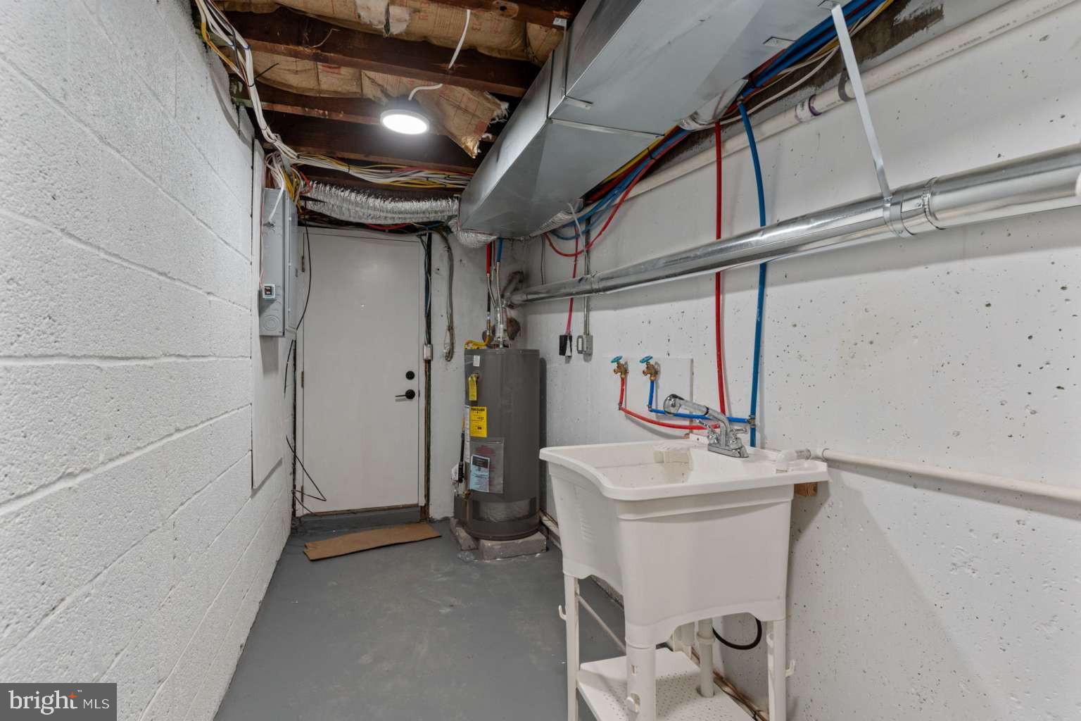 CEDARBROOK - Residential