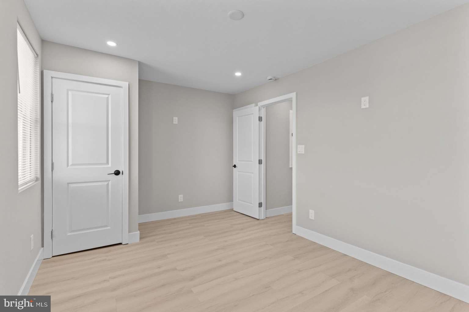 CEDARBROOK - Residential