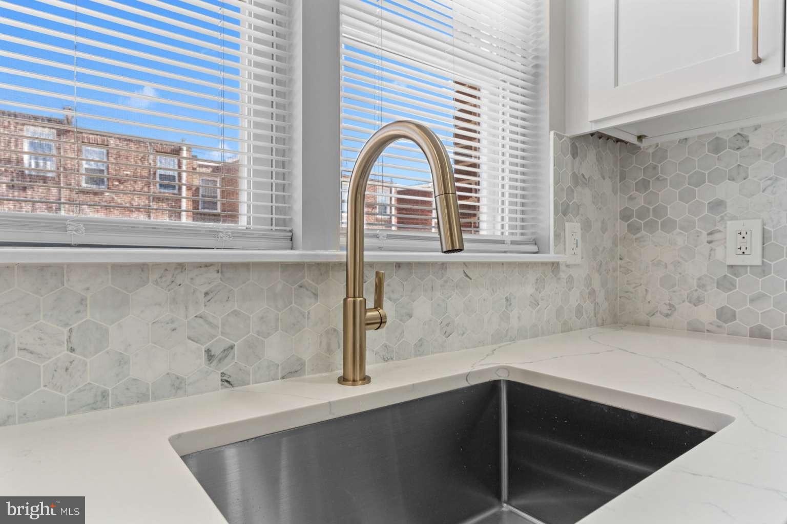 CEDARBROOK - Residential