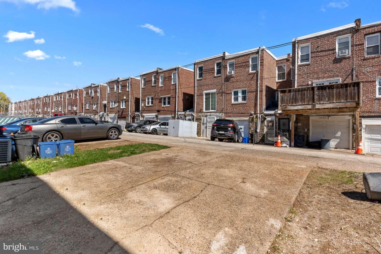 CEDARBROOK - Residential