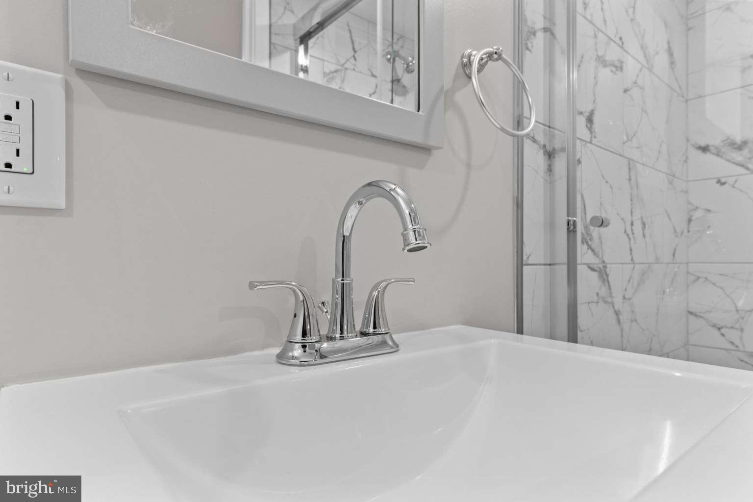 CEDARBROOK - Residential