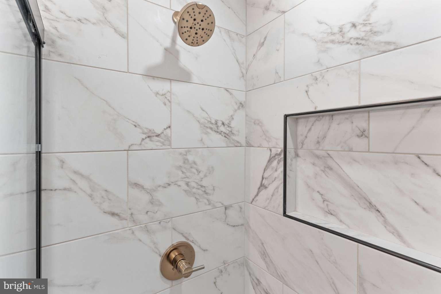 CEDARBROOK - Residential