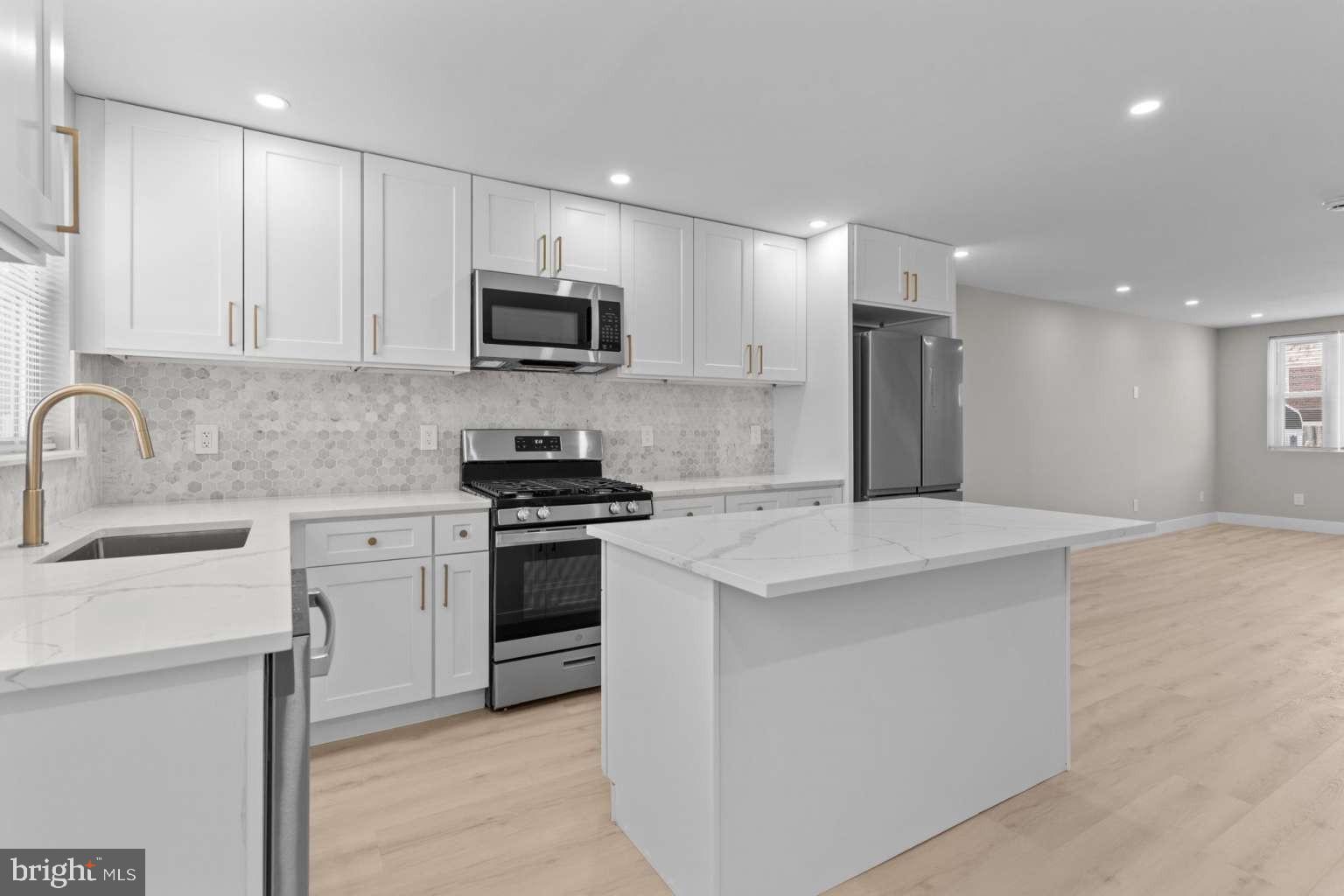 CEDARBROOK - Residential