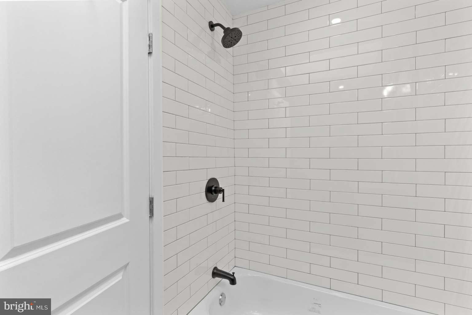 CEDARBROOK - Residential