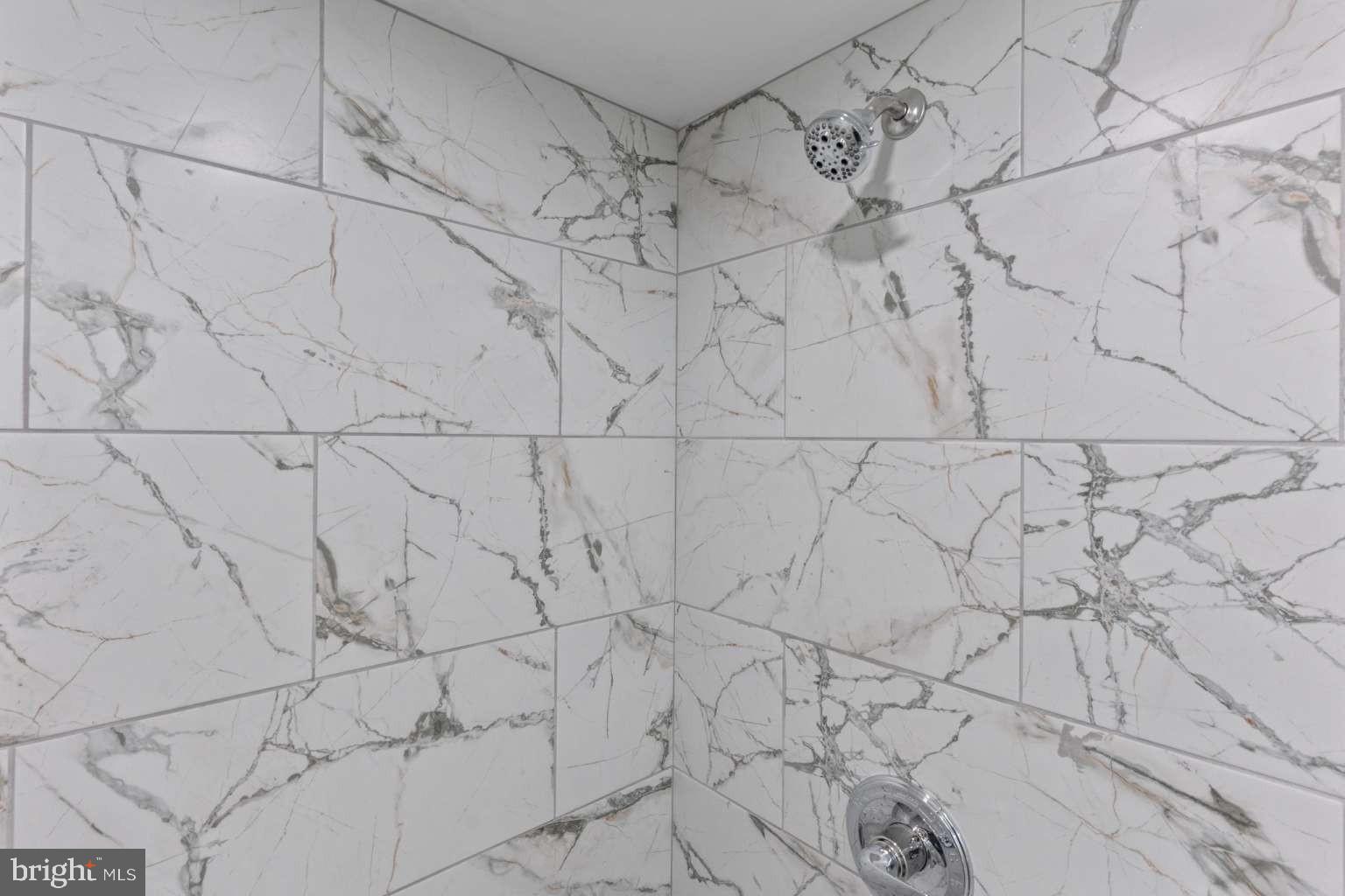 CEDARBROOK - Residential